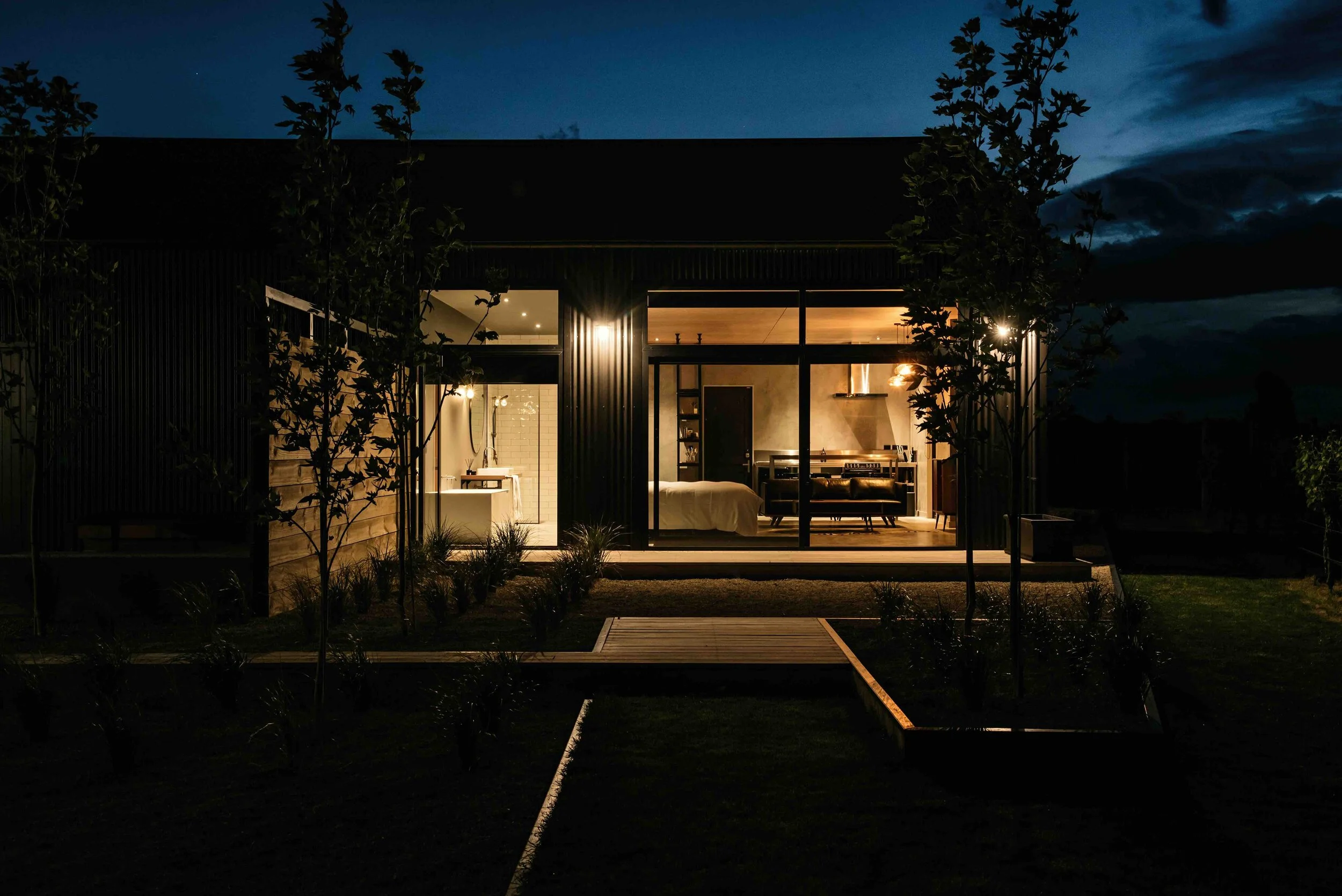 outside apartment.jpg