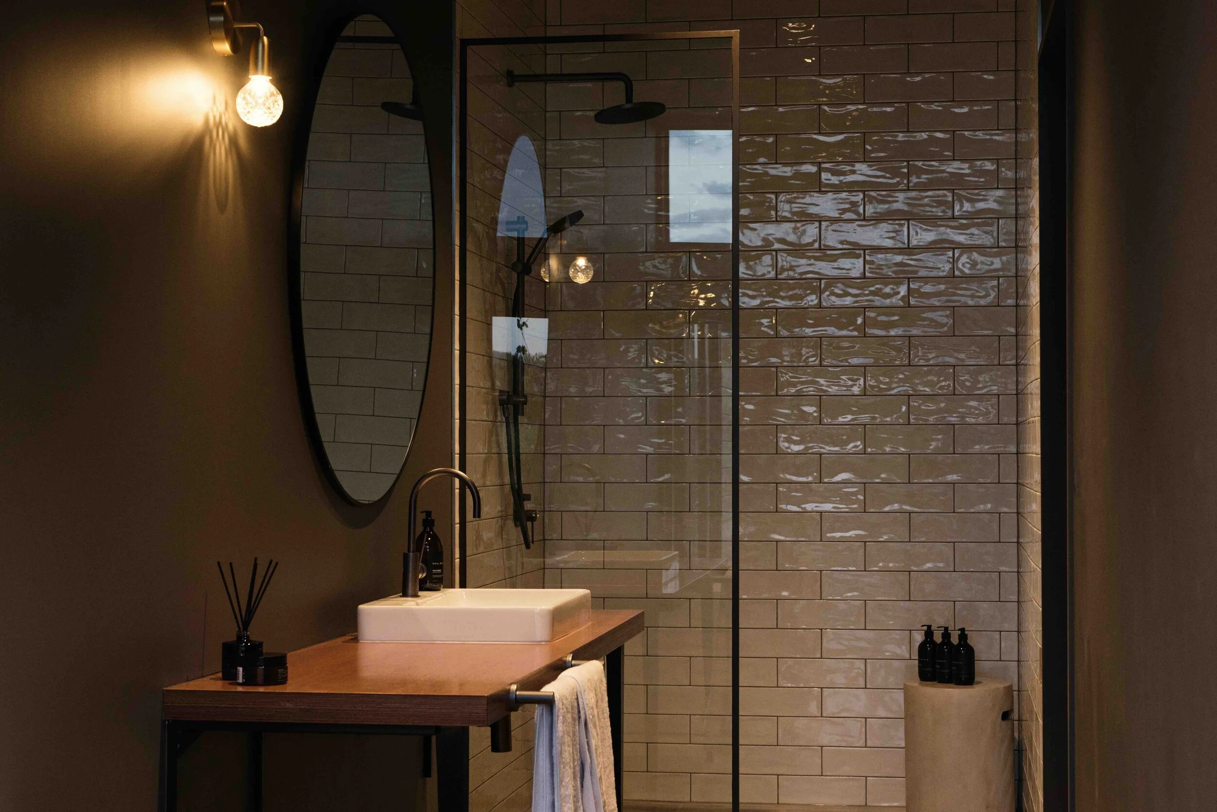 Apartment bathroom.jpg