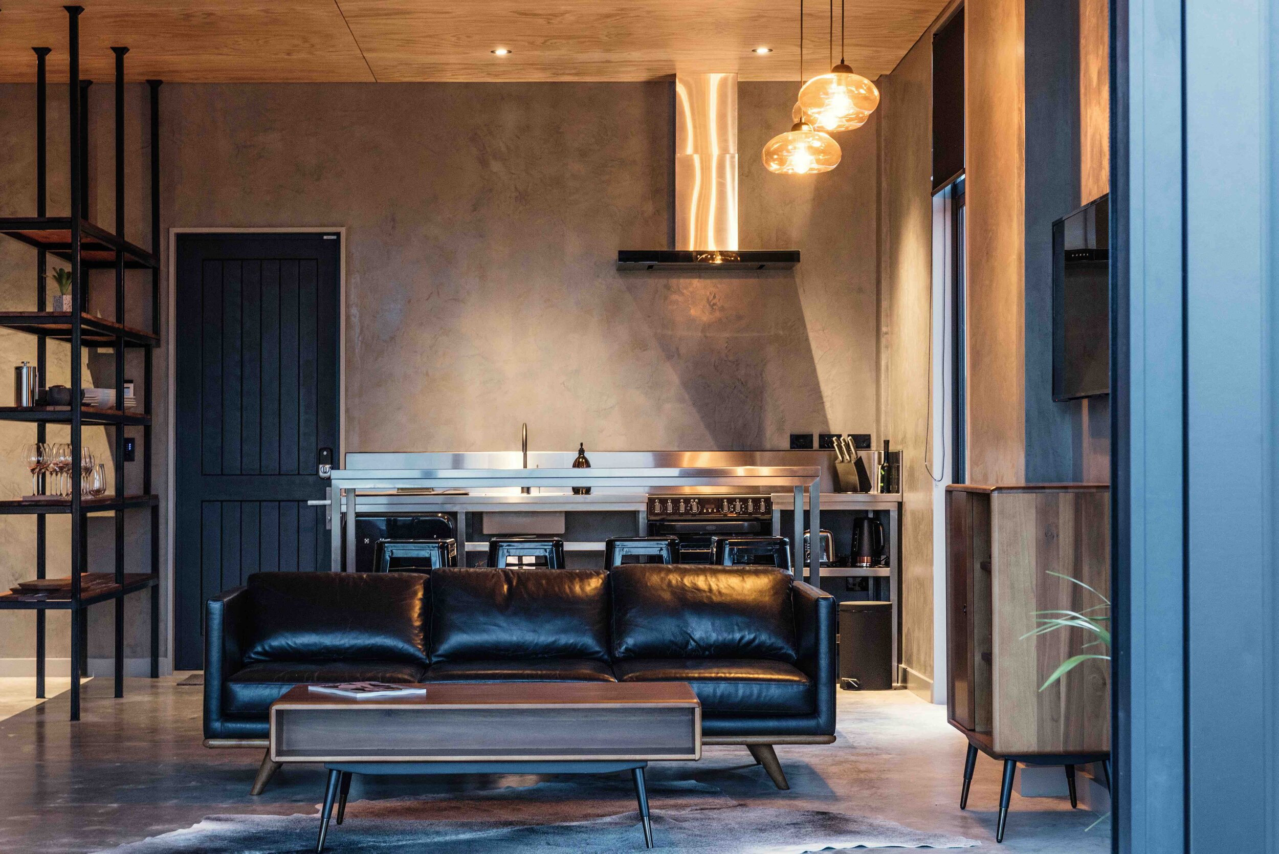 Apartment kitchen.jpg