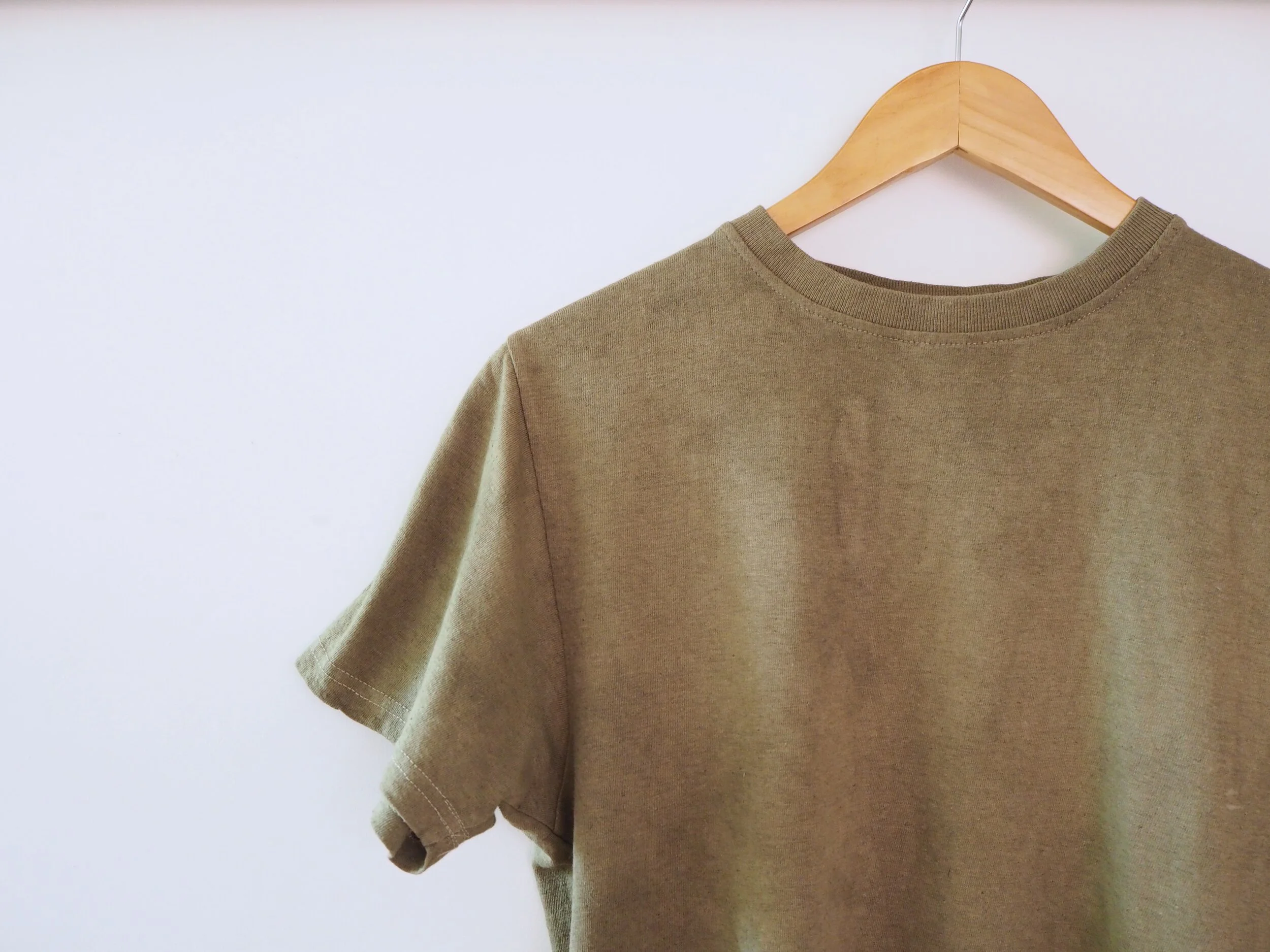 2019_Hemp Clothing Australia_What--Makes 6 (1).jpg
