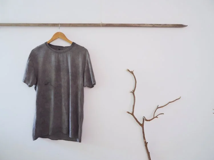 2019_What--Makes_Hemp+6.jpg