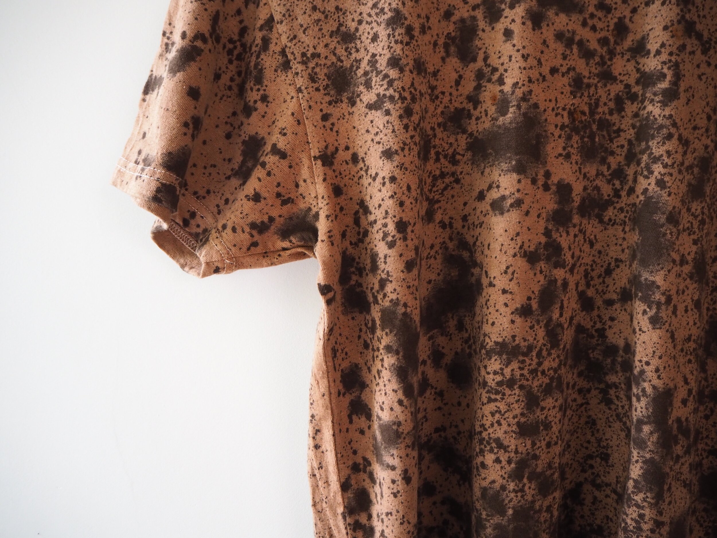 2019_Hemp Clothing Australia_What--Makes 4.jpg