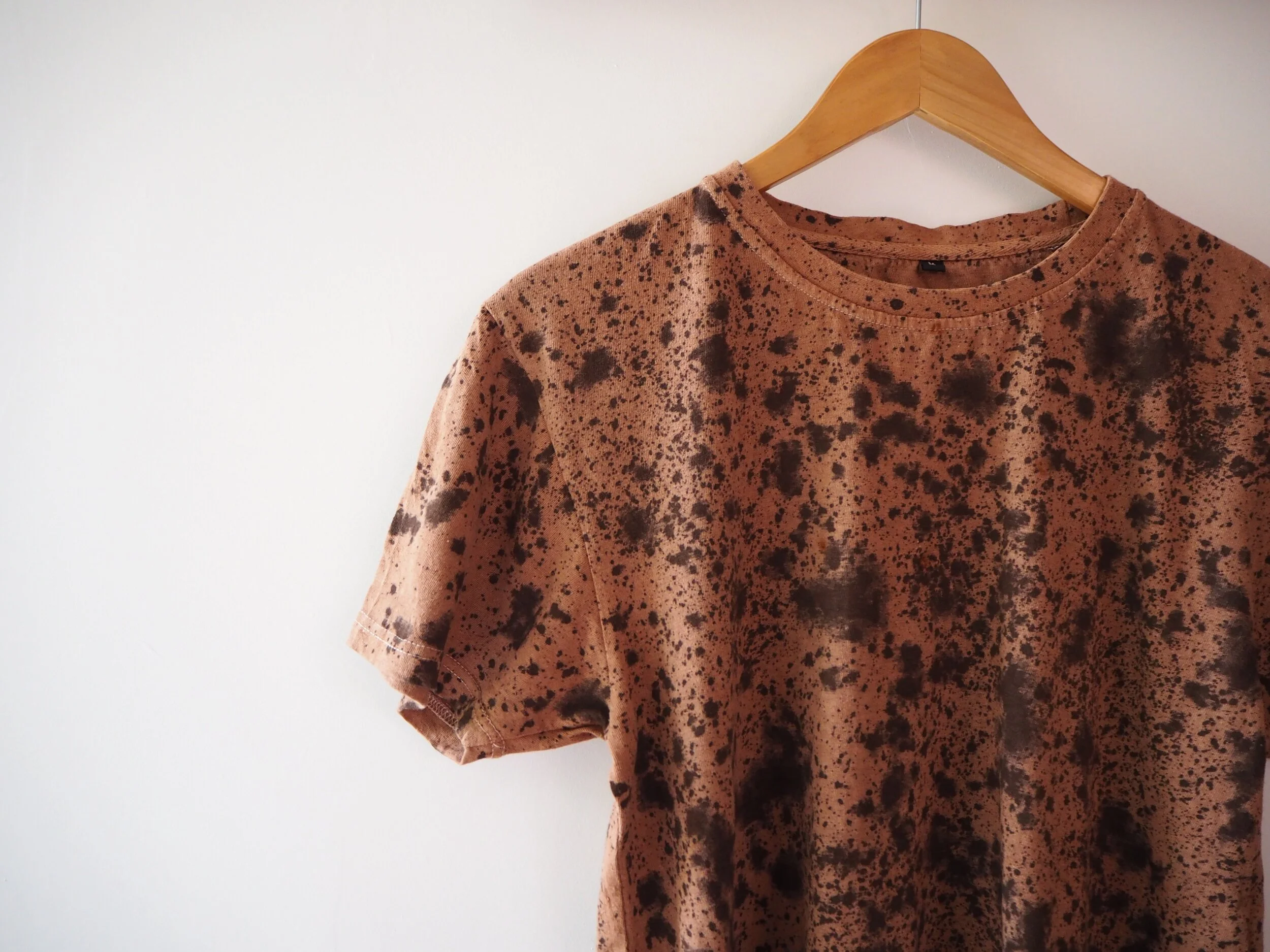 2019_Hemp Clothing Australia_What--Makes 5.jpg