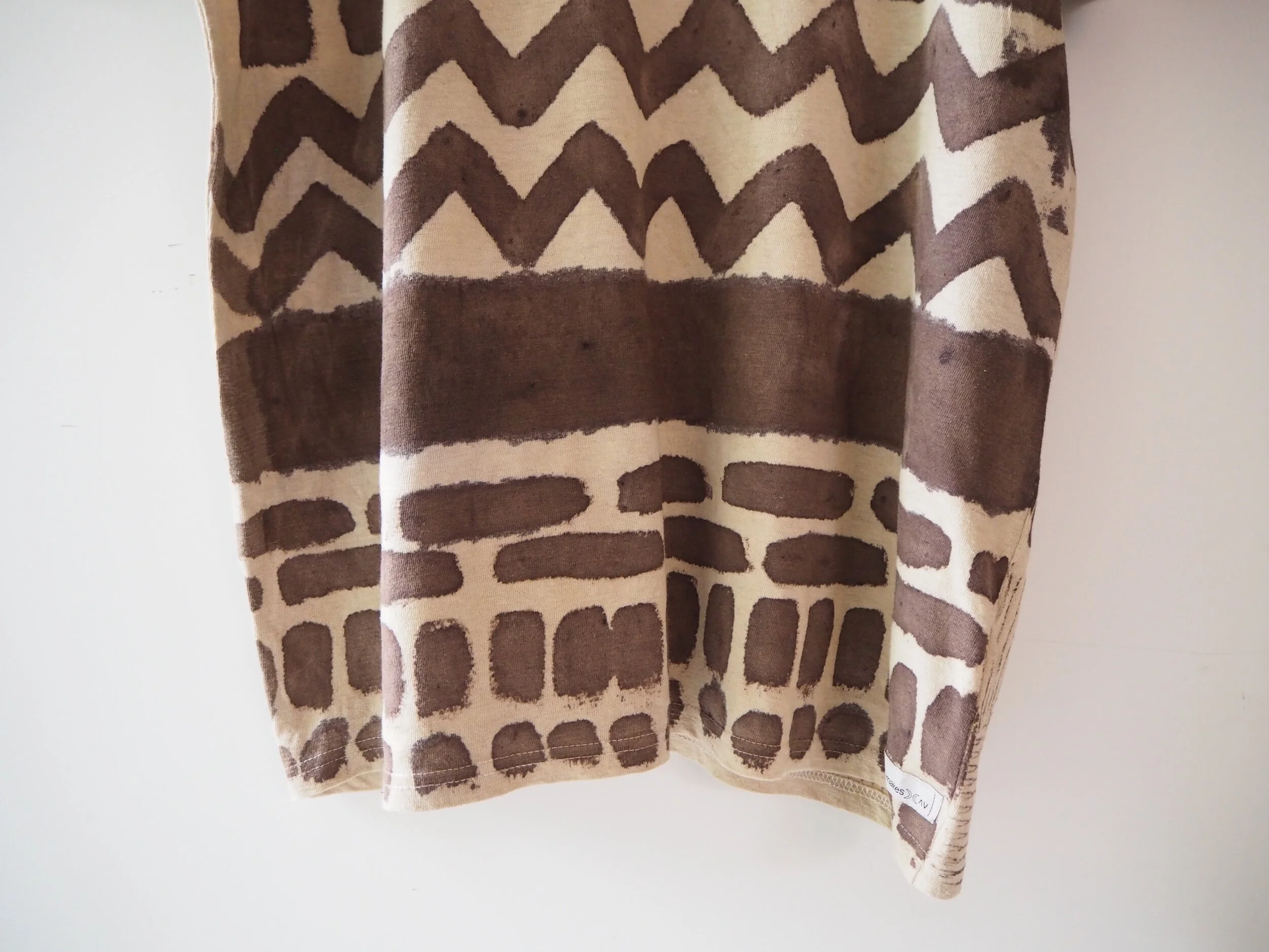 2019_Hemp Clothing Australia_What--Makes 16.jpg
