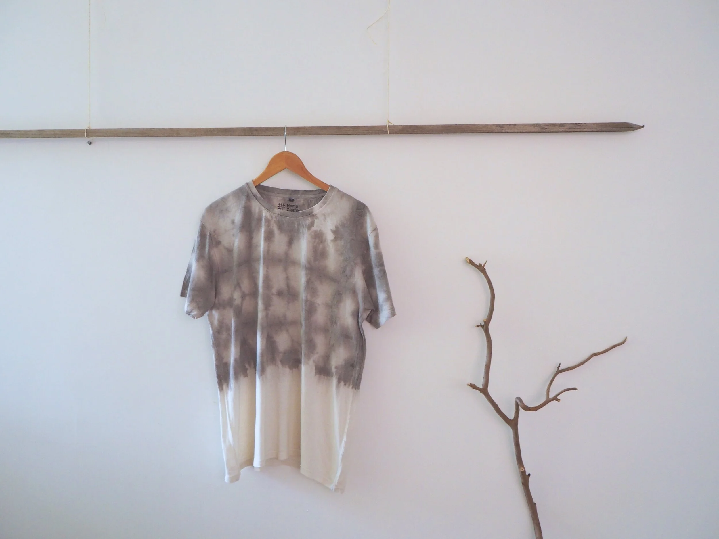 2019_Hemp Clothing Australia_What--Makes 12 (1).jpg