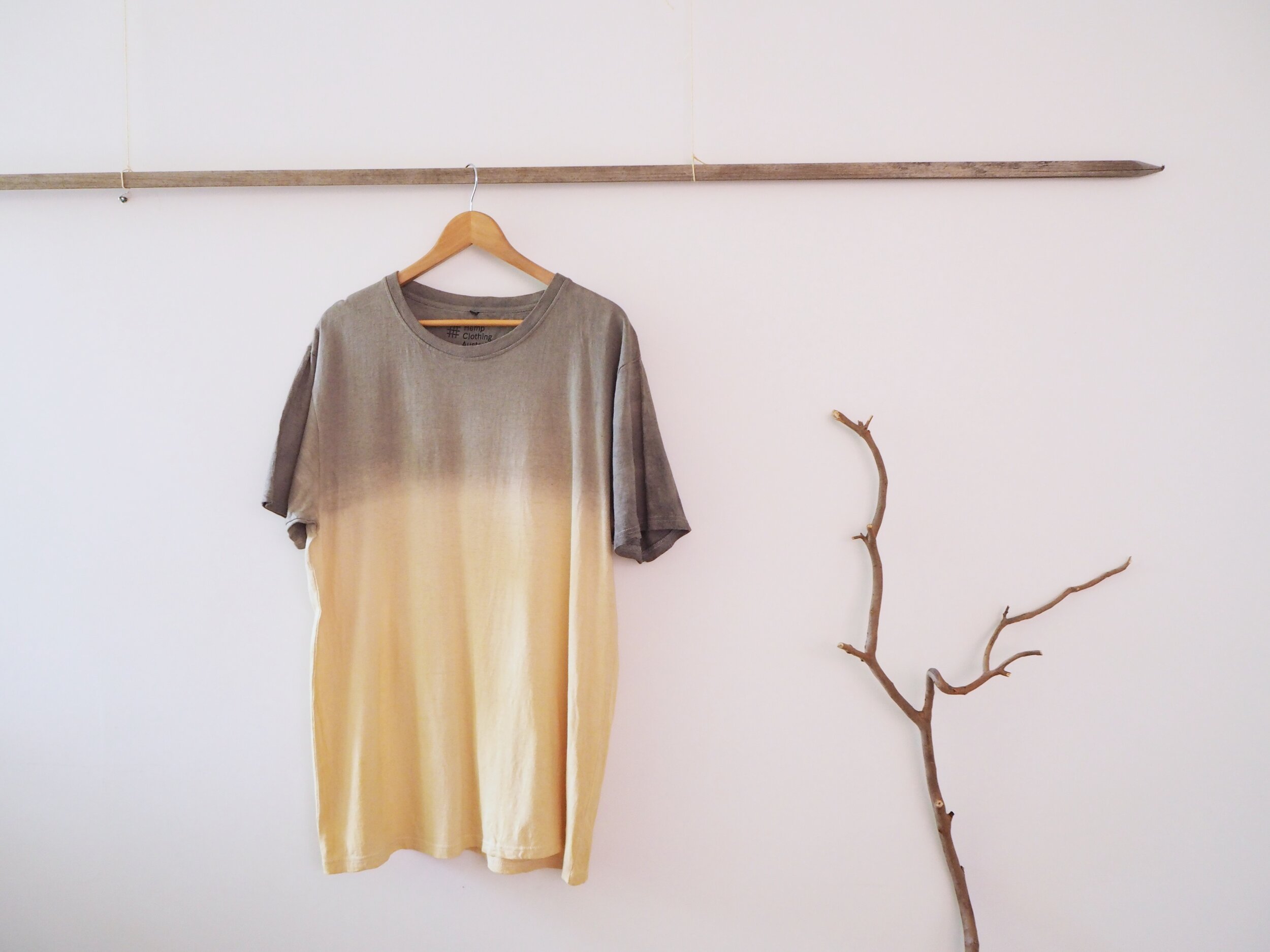 2019_Hemp Clothing Australia_What--Makes 15 (1).jpg