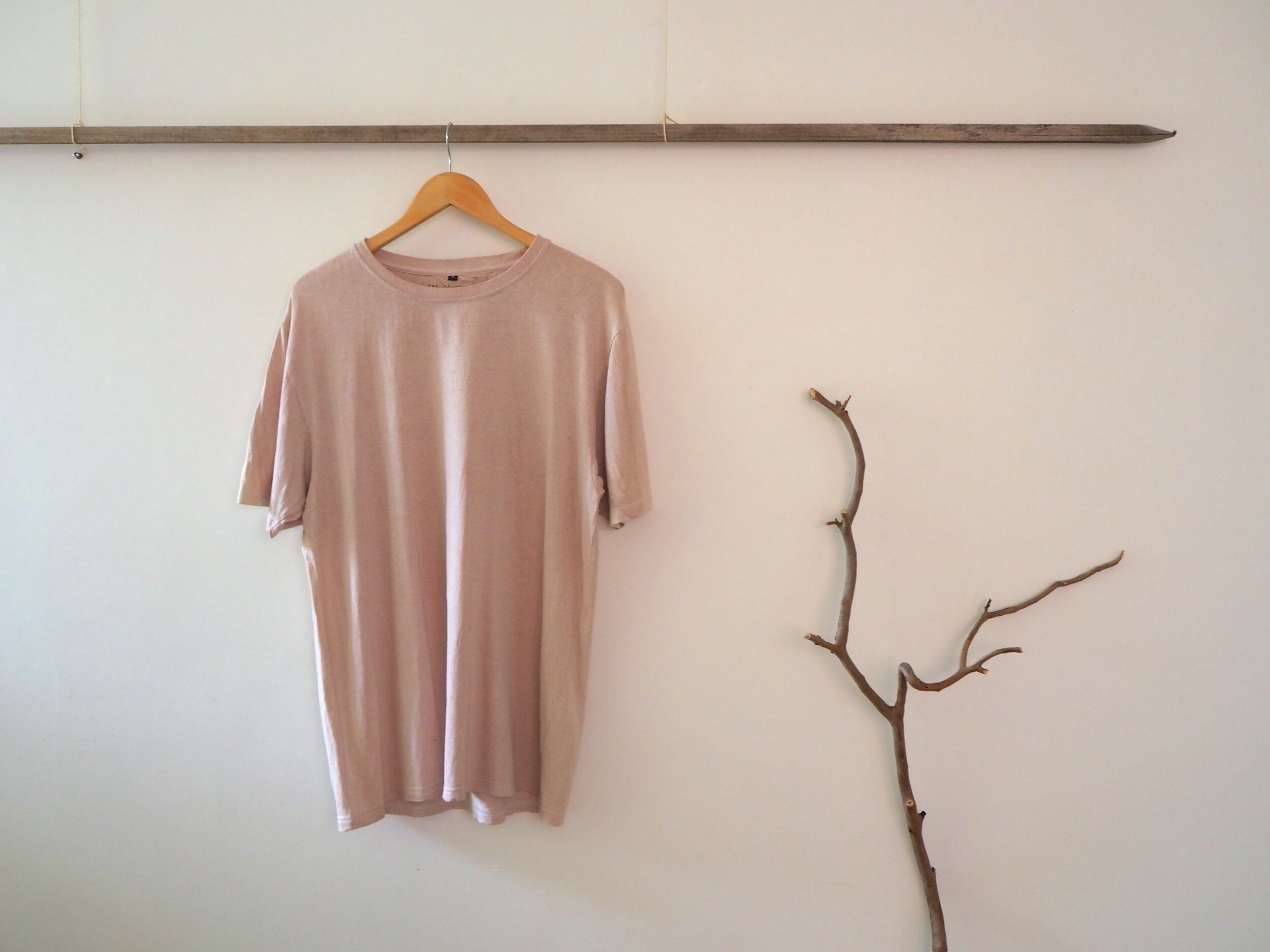 2019_Hemp Clothing Australia_What--Makes 10 (1).jpg
