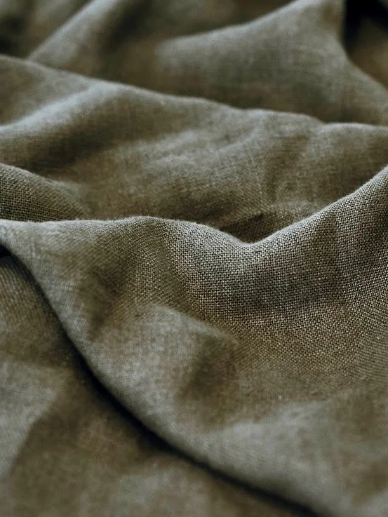 Hemp Bed Linen 100 Pure Hemp Natural Fibre Eco Sheets & Bedding