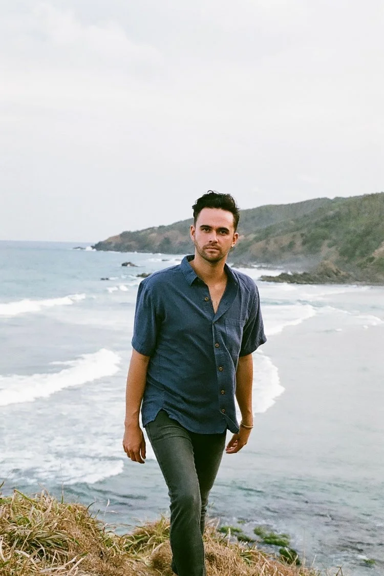 Hemp+Clothing+Australia+%E2%80%93+Midtown+Shirt+%E2%80%93+Light+Navy.jpg