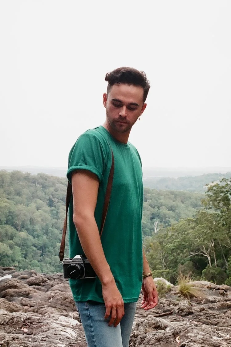 Hemp+Clothing+Australia+%E2%80%93+Classic+Tshirt+%E2%80%93+Shady+Glade.jpg