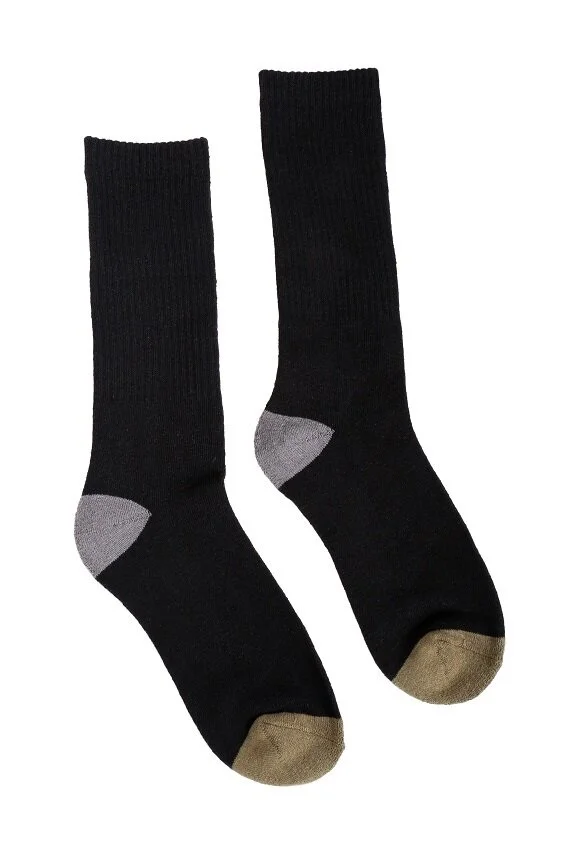 Hemp+Clothing+Australia+%E2%80%93+Hemp+Socks+Thick+%E2%80%93+Black.jpg