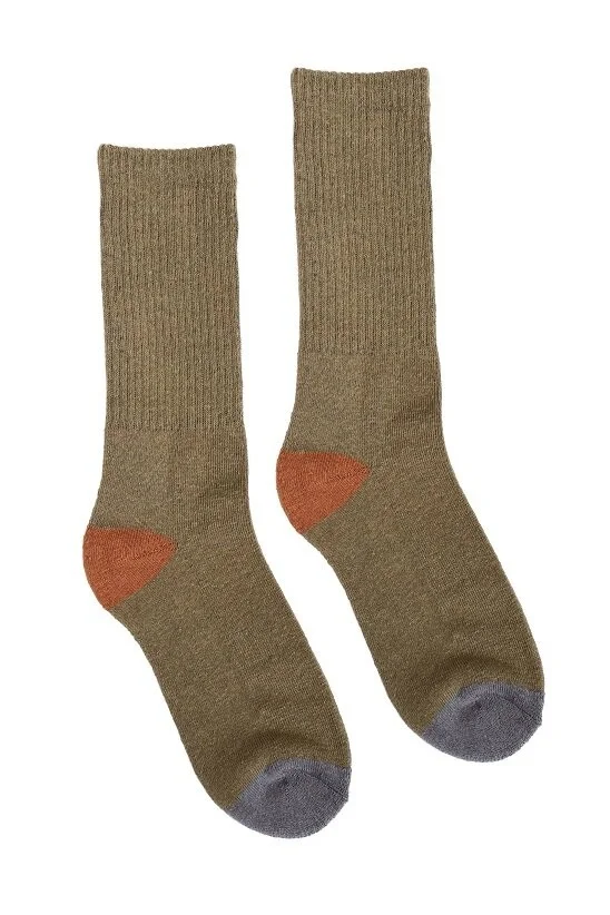 Hemp+Clothing+Australia+%E2%80%93+Hemp+Socks+Thick+%E2%80%93+Military.jpg