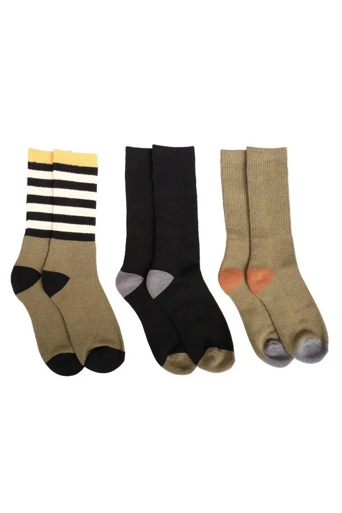 Hemp+Clothing+Australia+%E2%80%93+Hemp+Socks+Thick+%E2%80%93+Mixed+3+Pack.jpg