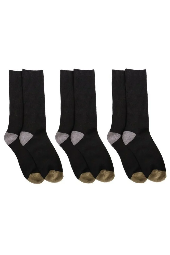 Hemp%2BClothing%2BAustralia%2B%25E2%2580%2593%2BHemp%2BSocks%2BThick%2B%25E2%2580%2593%2BBlack%2B3%2BPack.jpg