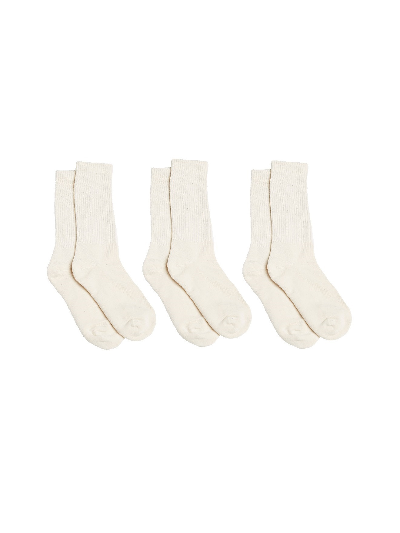 Hemp Socks — Hemp Clothing Australia