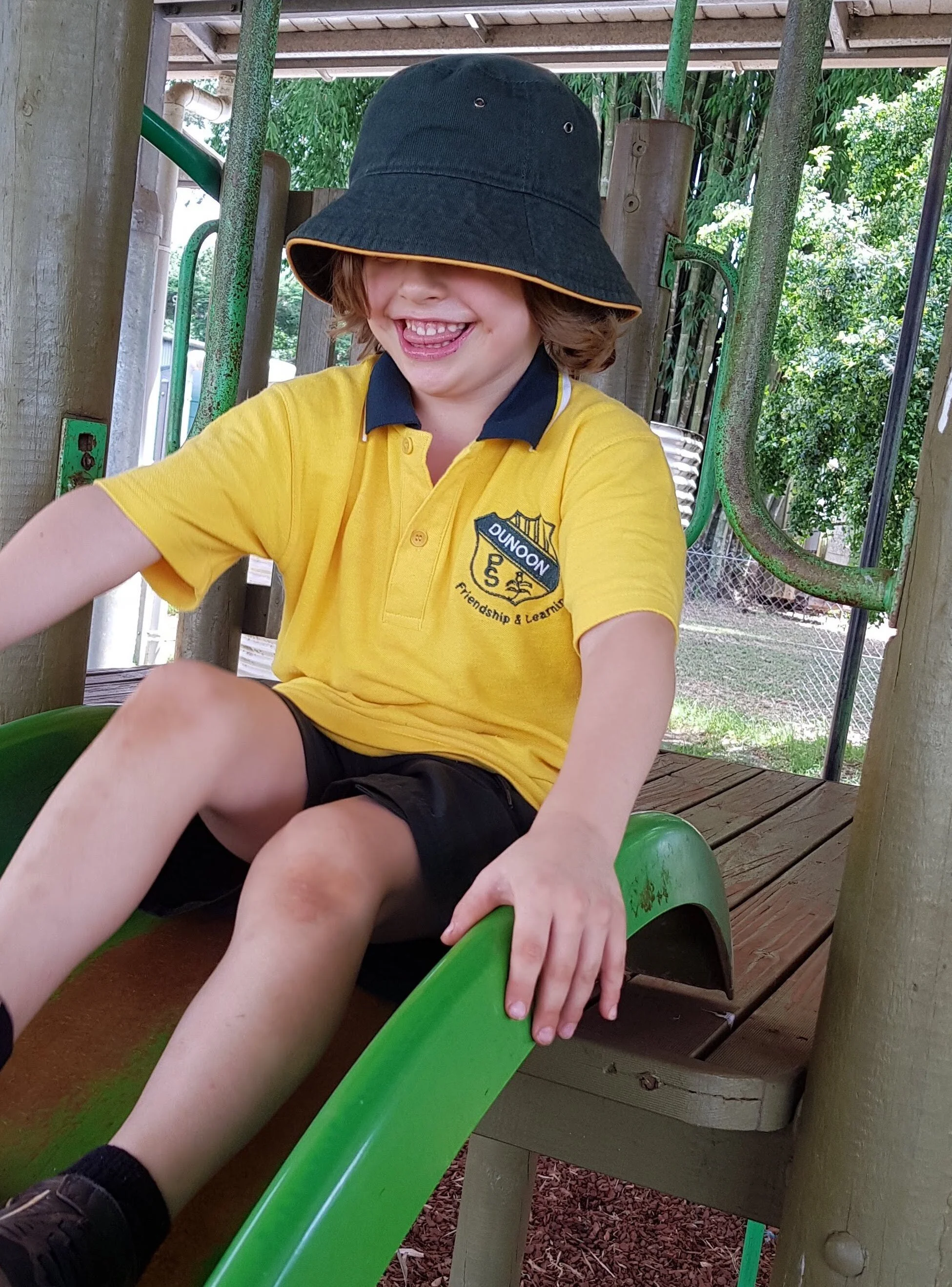 Hemp School Uniforms Eco Uniforms & Sustainable Schoolwear — Hemp