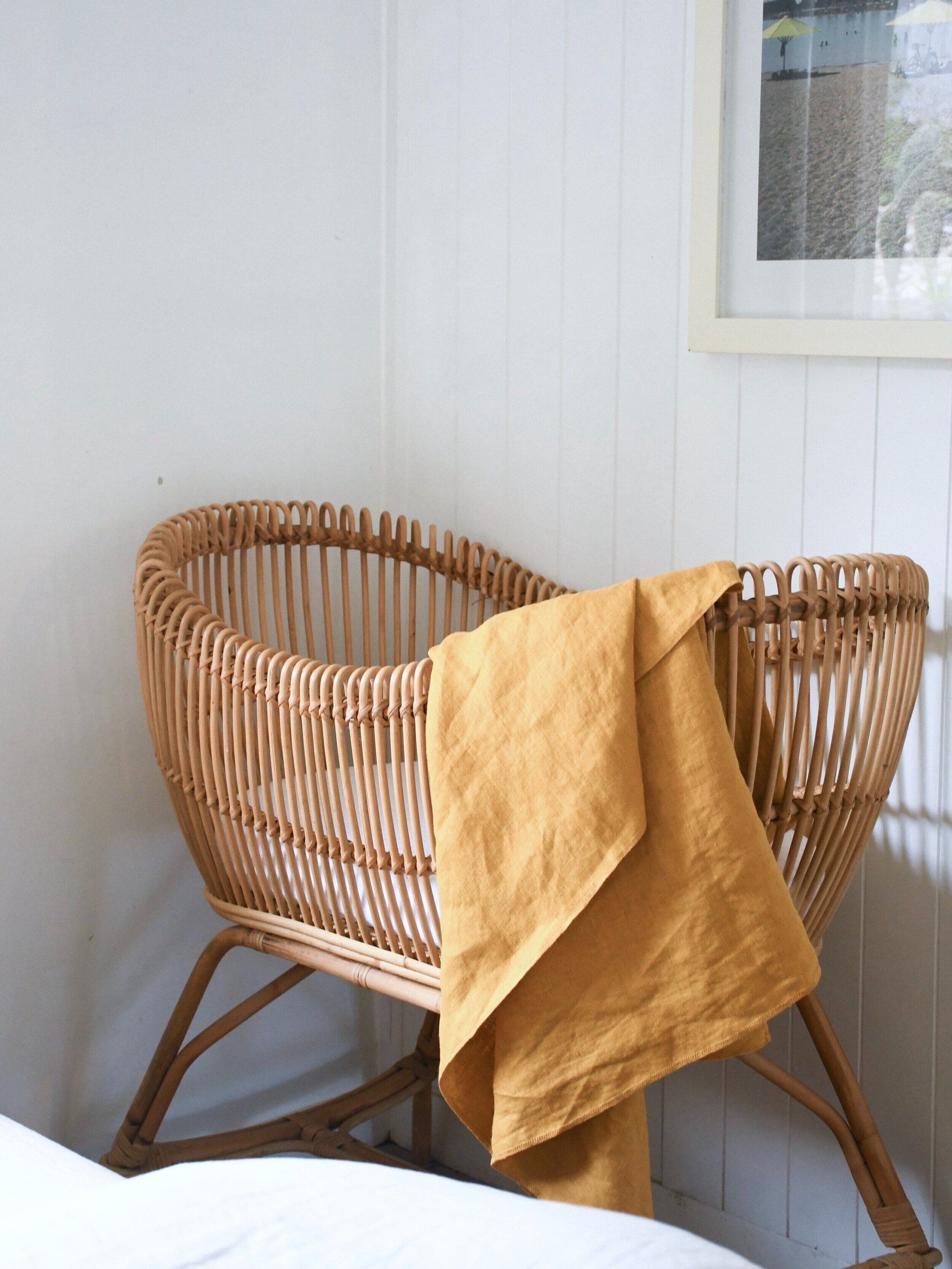 Hemp Bed Linen 100 Pure Hemp Natural Fibre Eco Sheets & Bedding