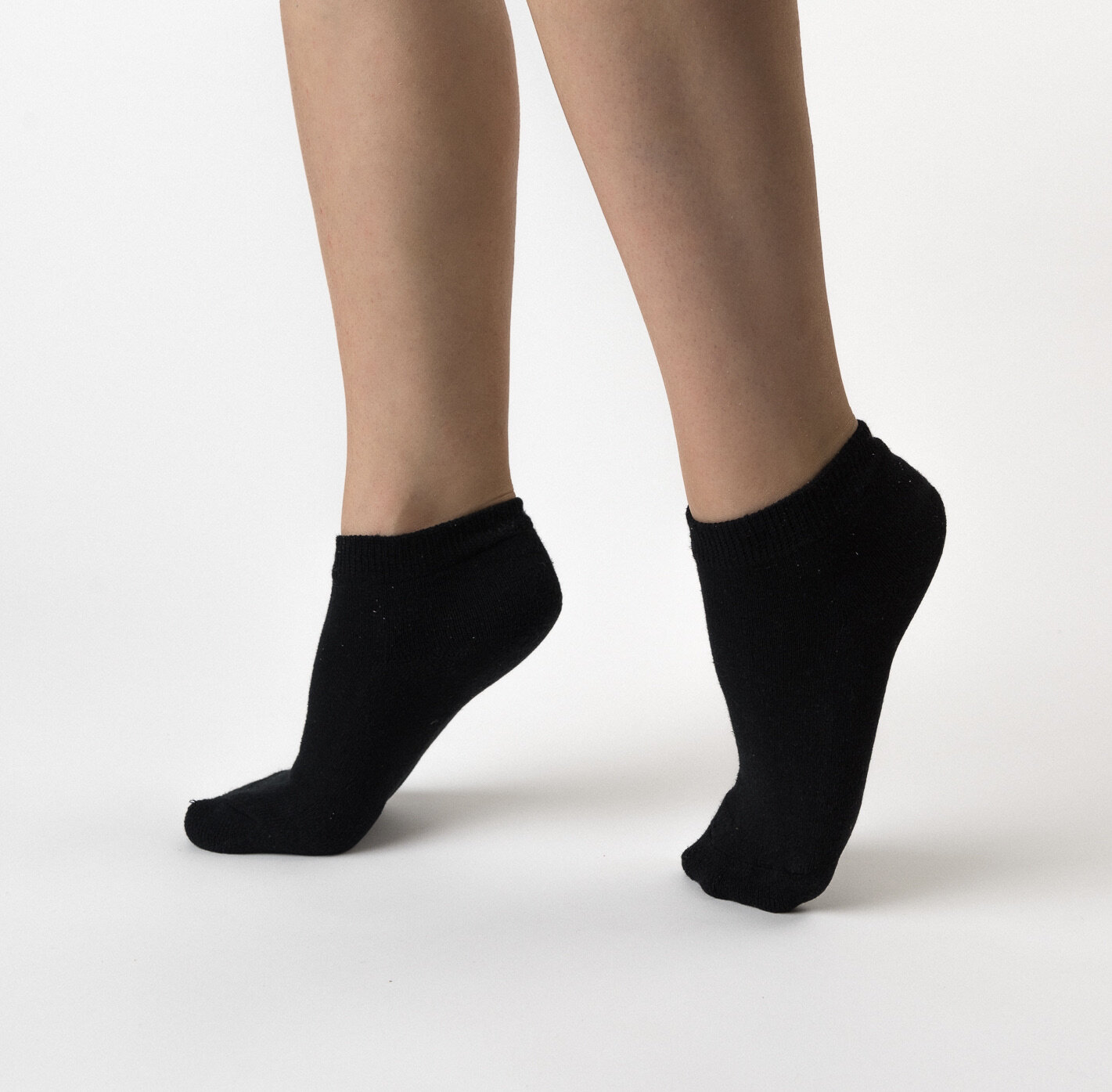 Hemp Socks — Hemp Clothing Australia