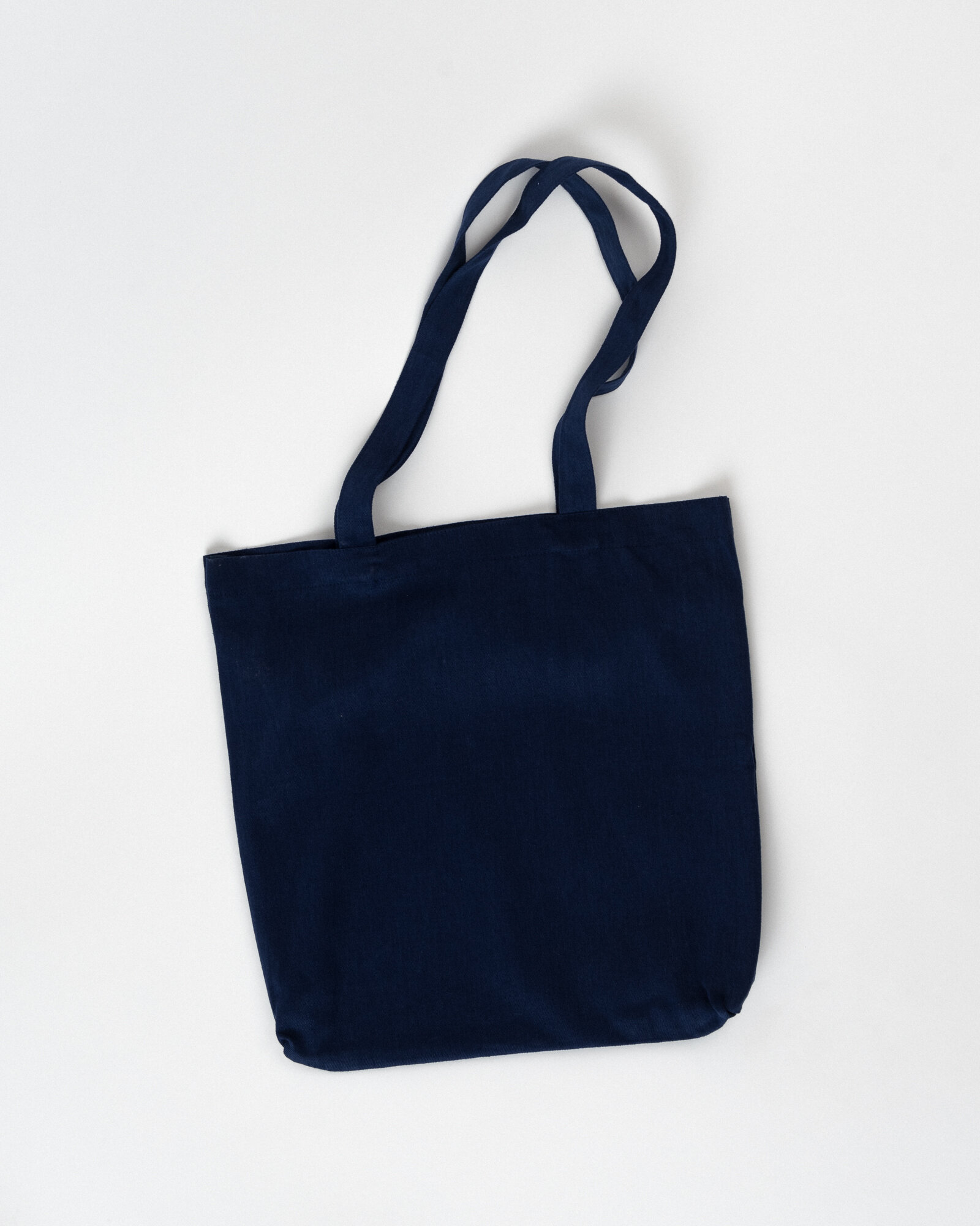 Hemp Bags, Aprons & Accessories Sustainable Ethical Eco Hemp