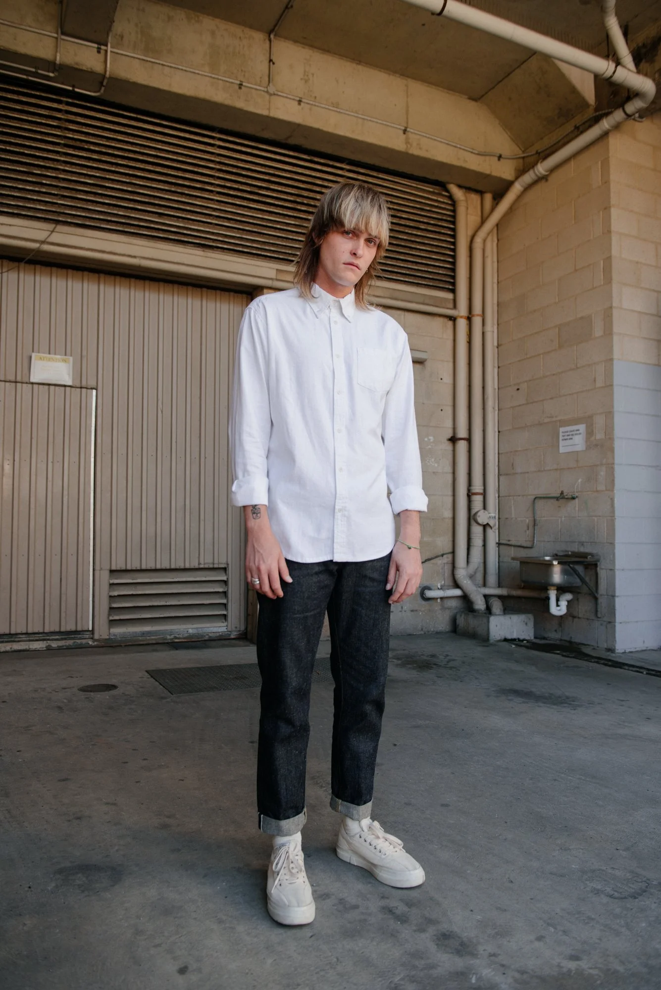 Men's Hemp Clothing Sustainable & Ethical Natural Fibre Basics — Hemp