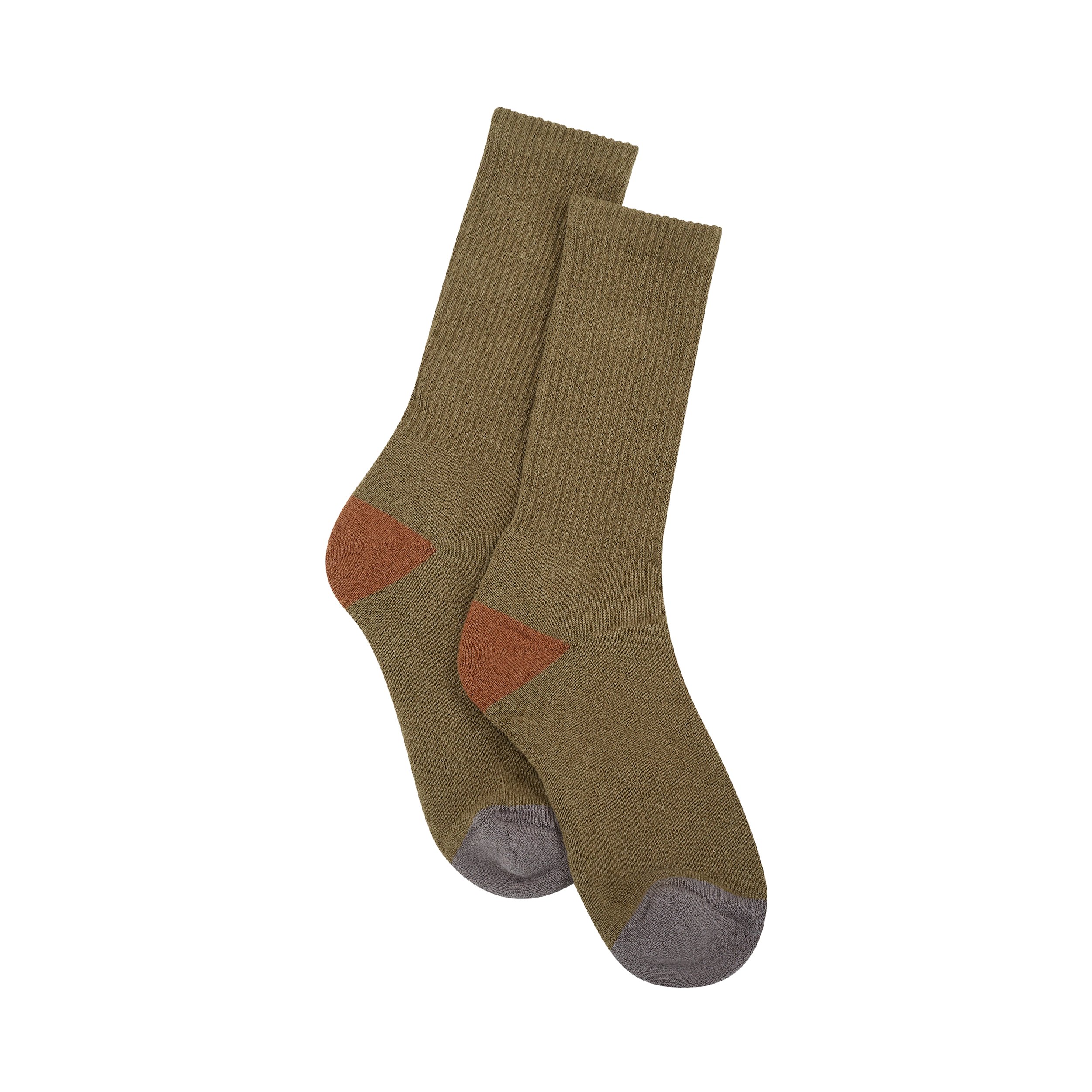 Hemp Socks — Hemp Clothing Australia