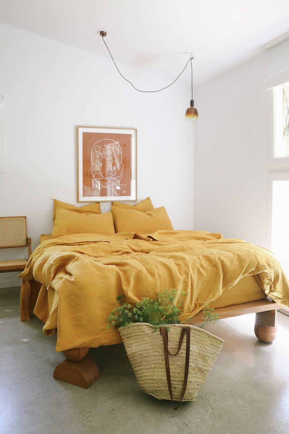 Hemp Bed Linen | 100% Pure Hemp Natural Fibre Eco Sheets & Bedding ...