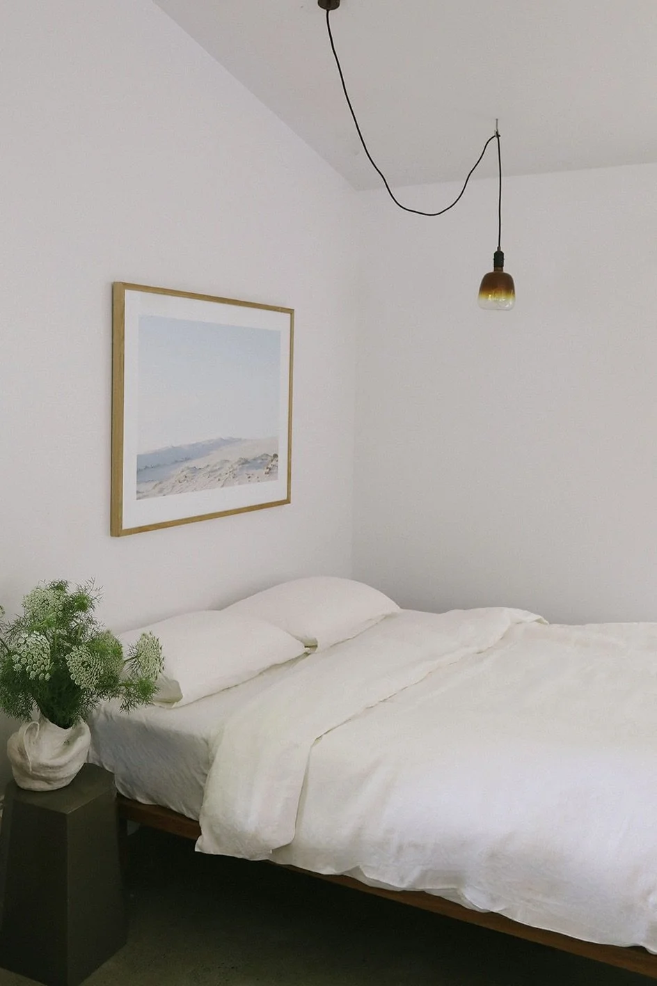 Hemp Bed Linen 100 Pure Hemp Natural Fibre Eco Sheets & Bedding