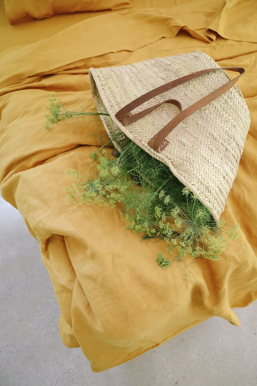 Hemp Bed Linen 100 Pure Hemp Natural Fibre Eco Sheets & Bedding