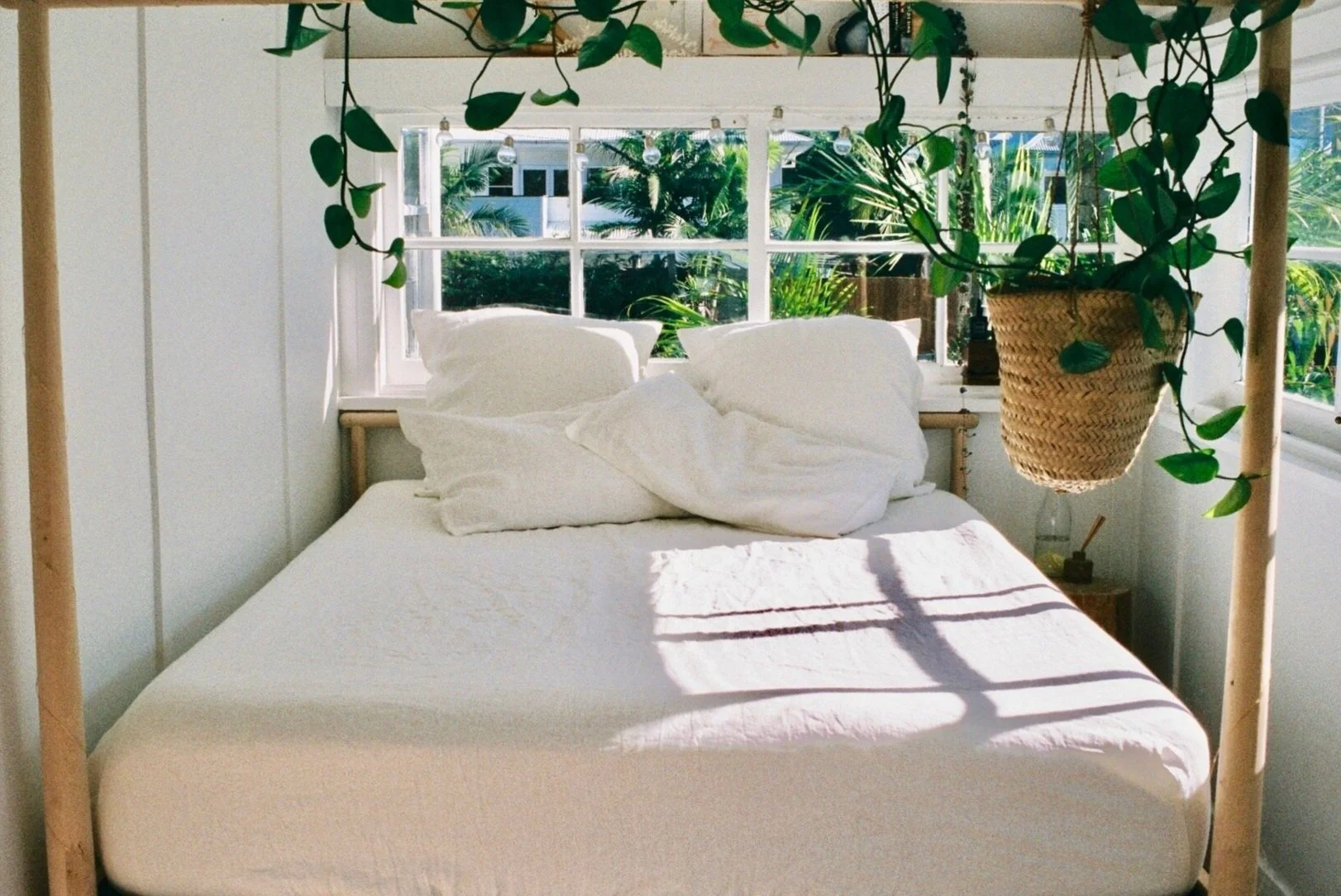 Hemp Bed Linen 100 Pure Hemp Natural Fibre Eco Sheets & Bedding