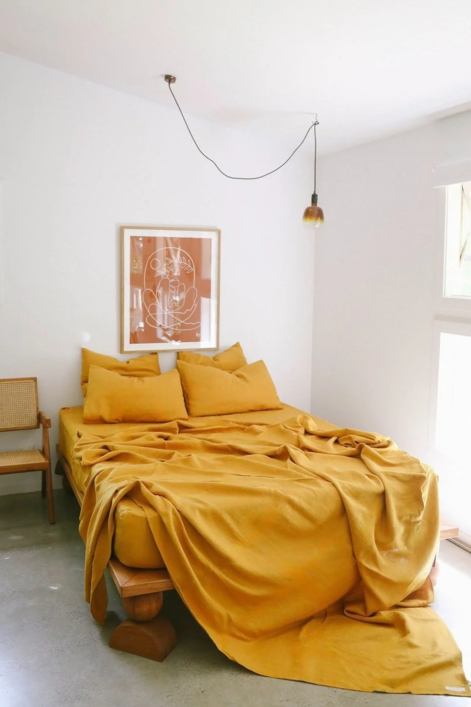 Hemp Bed Linen 100 Pure Hemp Natural Fibre Eco Sheets & Bedding