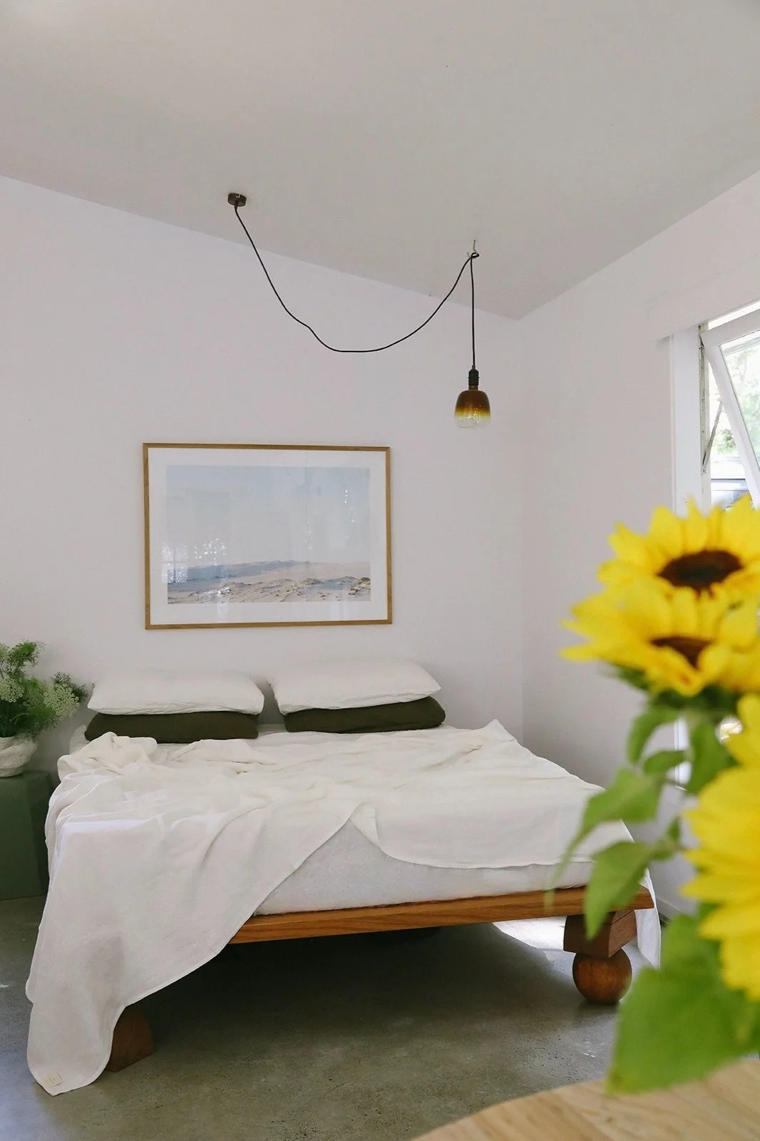 Hemp Bed Linen 100 Pure Hemp Natural Fibre Eco Sheets & Bedding