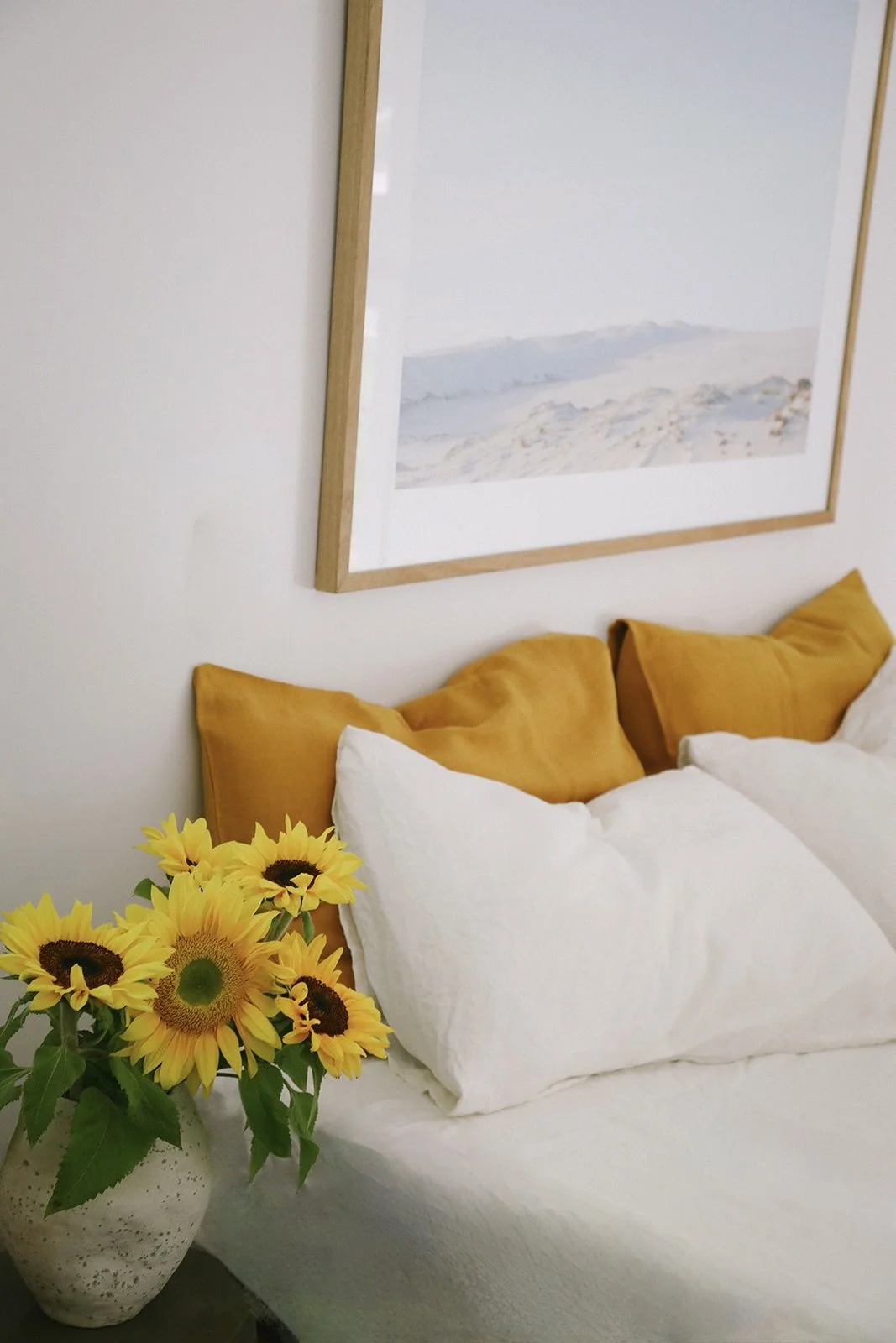 Hemp Bed Linen 100 Pure Hemp Natural Fibre Eco Sheets & Bedding