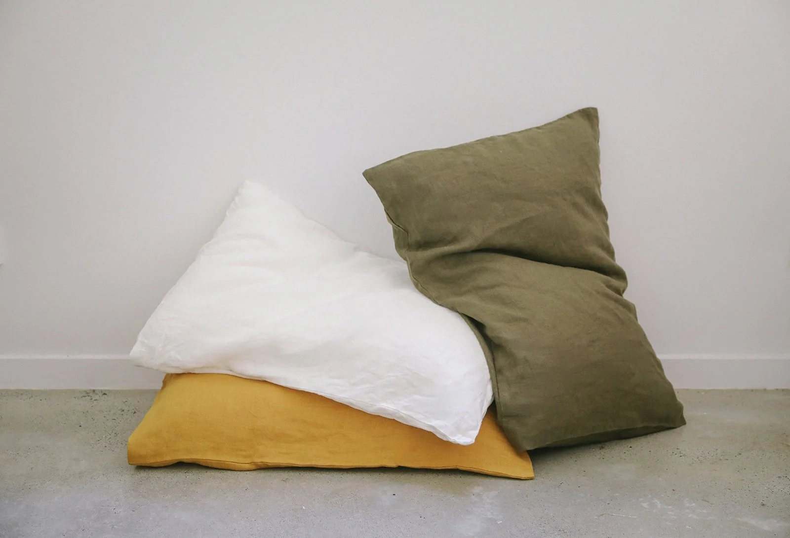 Hemp Bed Linen 100 Pure Hemp Natural Fibre Eco Sheets & Bedding