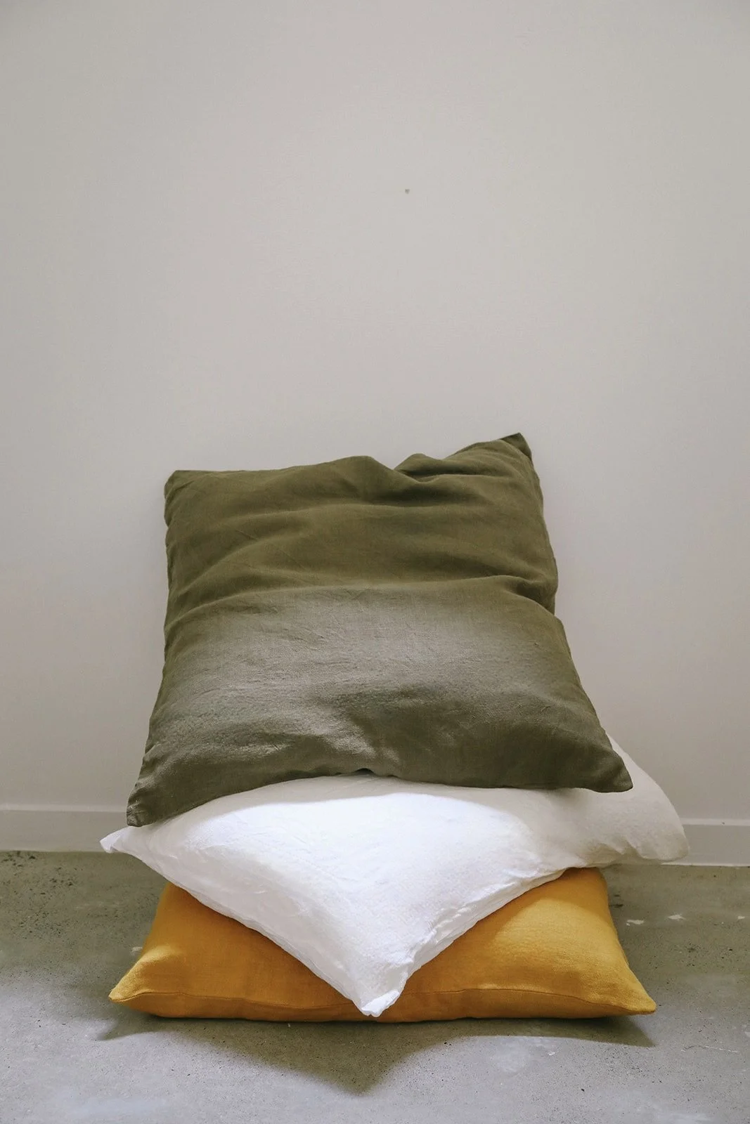 Hemp Bed Linen 100 Pure Hemp Natural Fibre Eco Sheets & Bedding