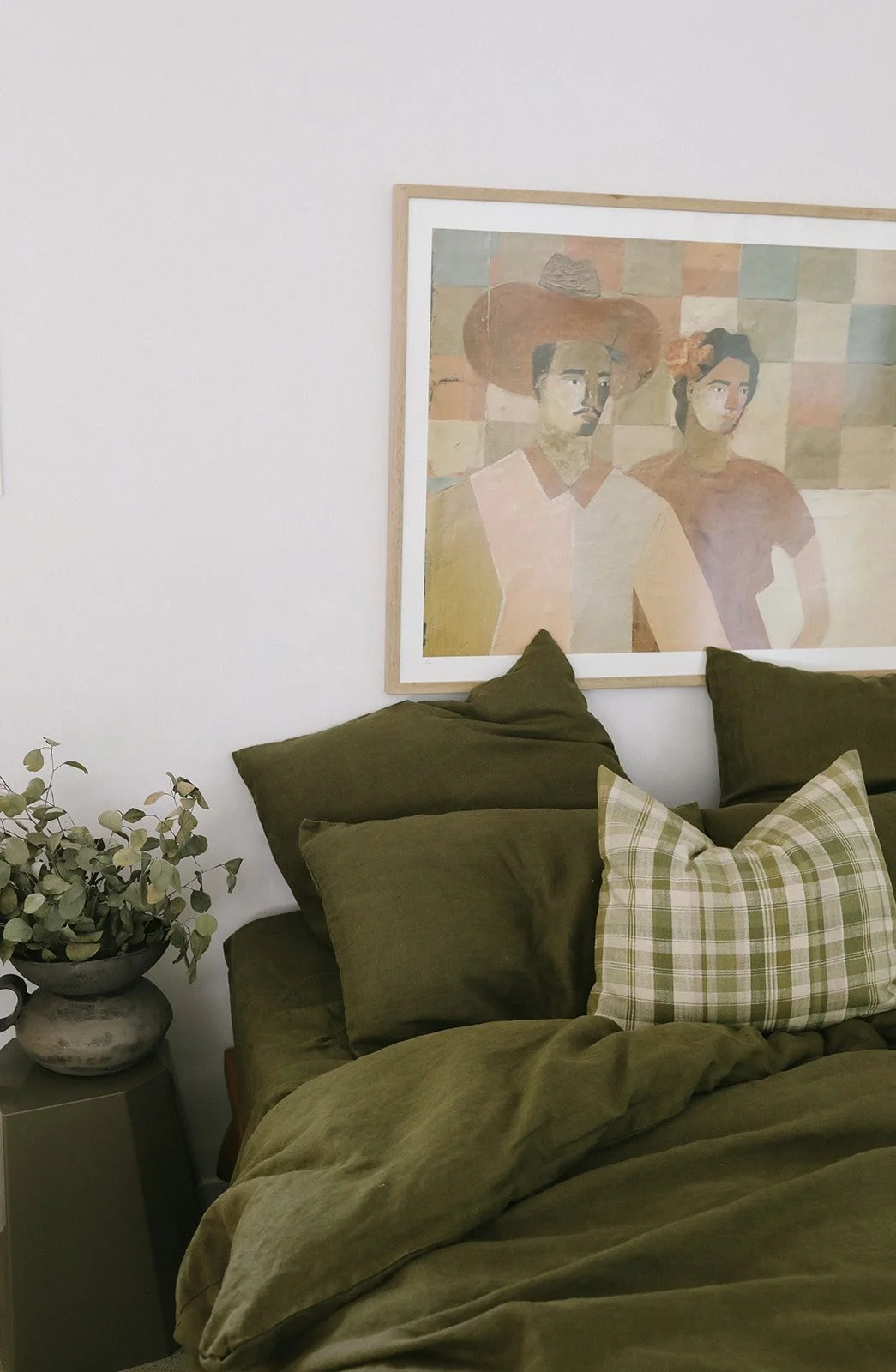 Hemp Bed Linen 100 Pure Hemp Natural Fibre Eco Sheets & Bedding