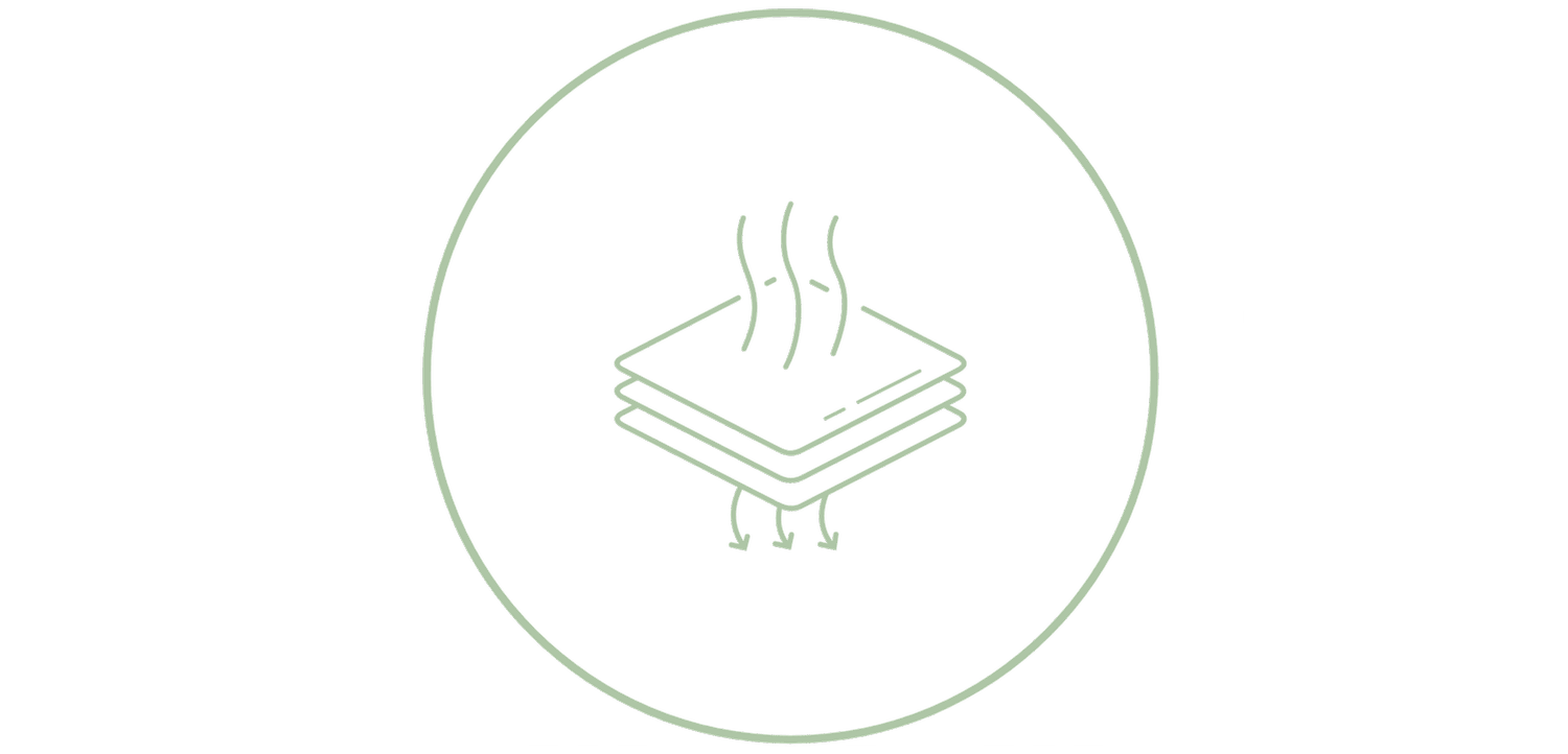 Why Wear Hemp? The Benefits Of Wearing Hemp Clothing — Hemp Clothing