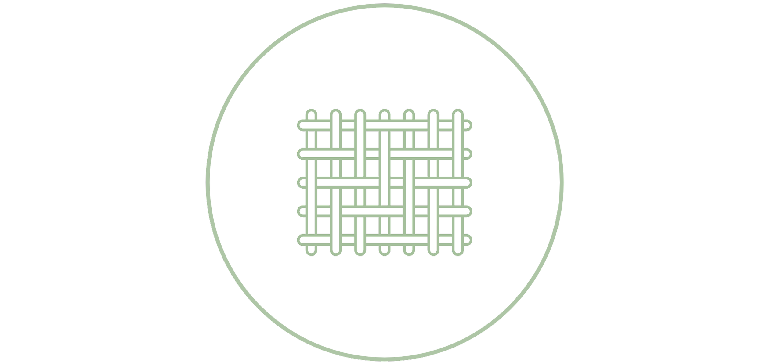 Hemp Bed Linen 100 Pure Hemp Natural Fibre Eco Sheets & Bedding