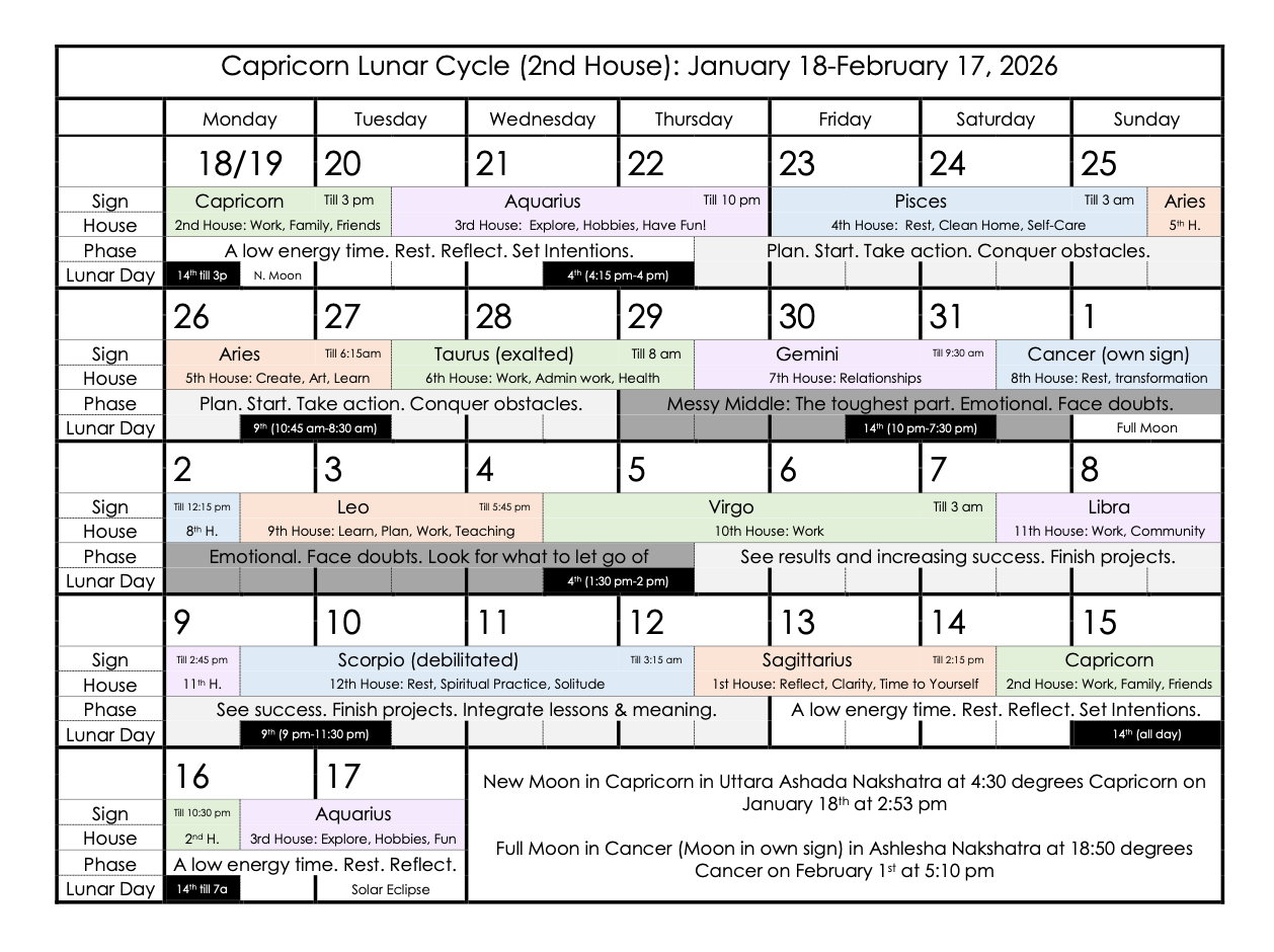 Screenshot 2026-01-19 at 11.34.45 AM.png