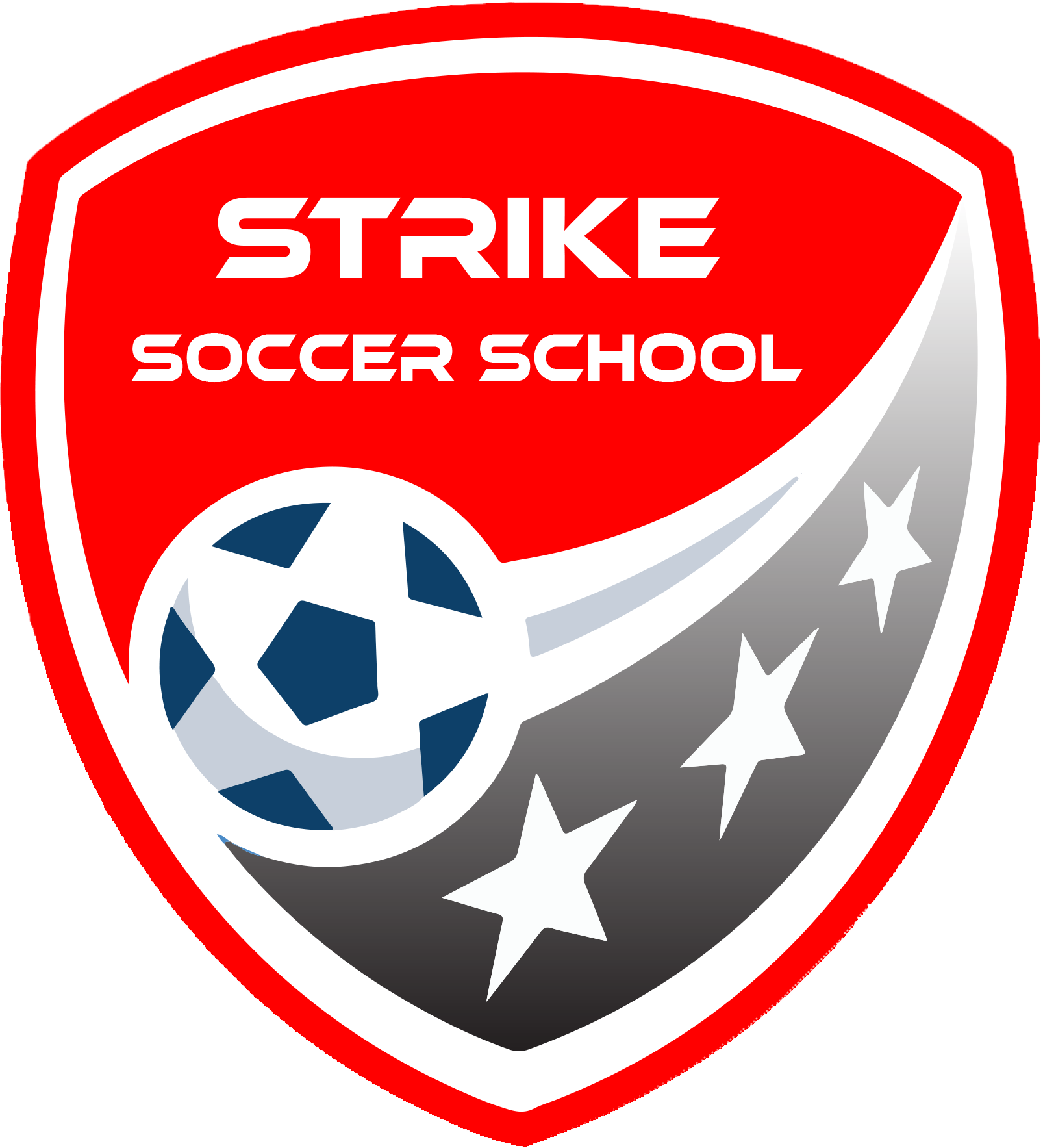 Strike Soccer School