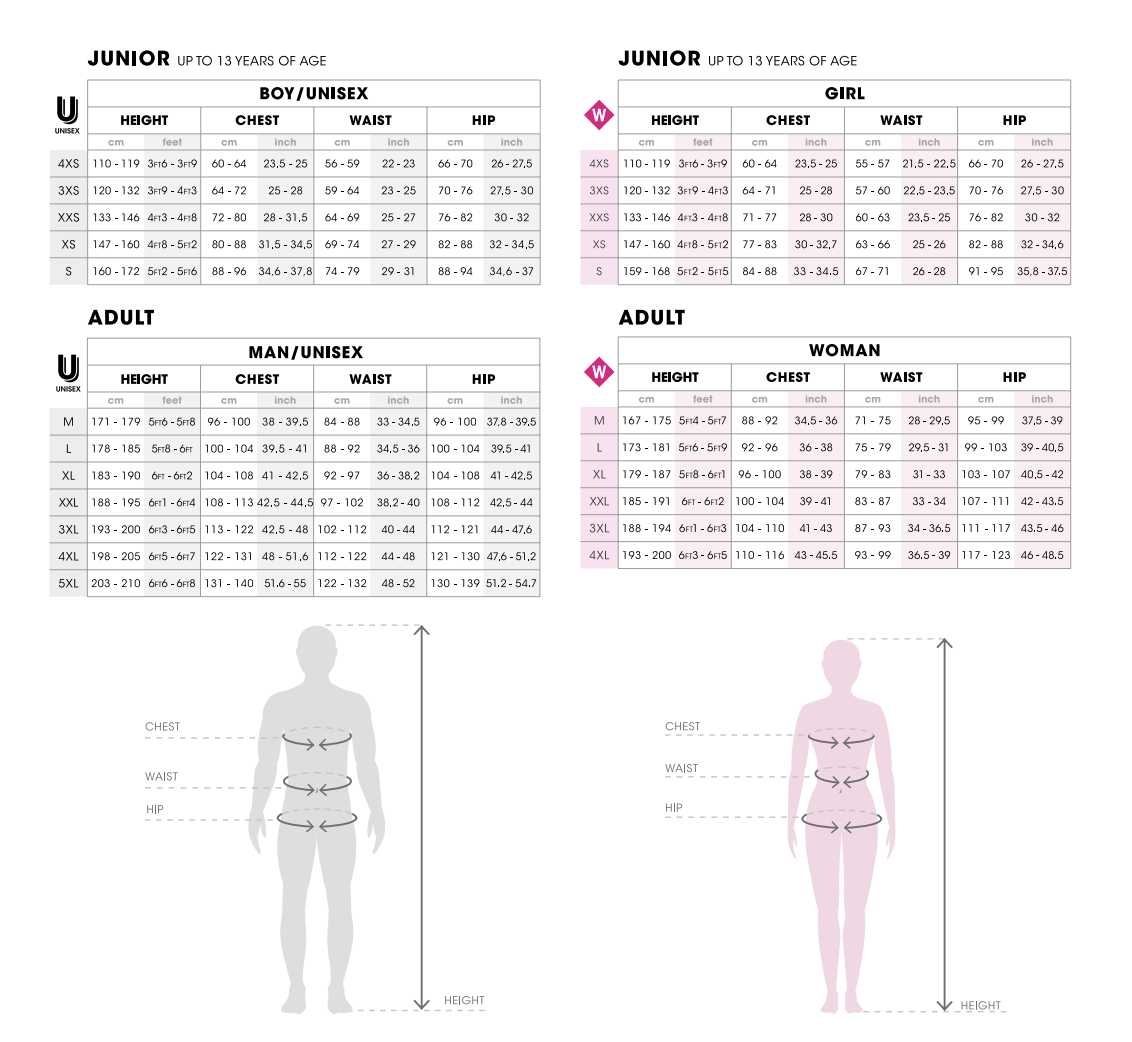 Screen Shot 2024-12-09 at 12.04.01 pm.png