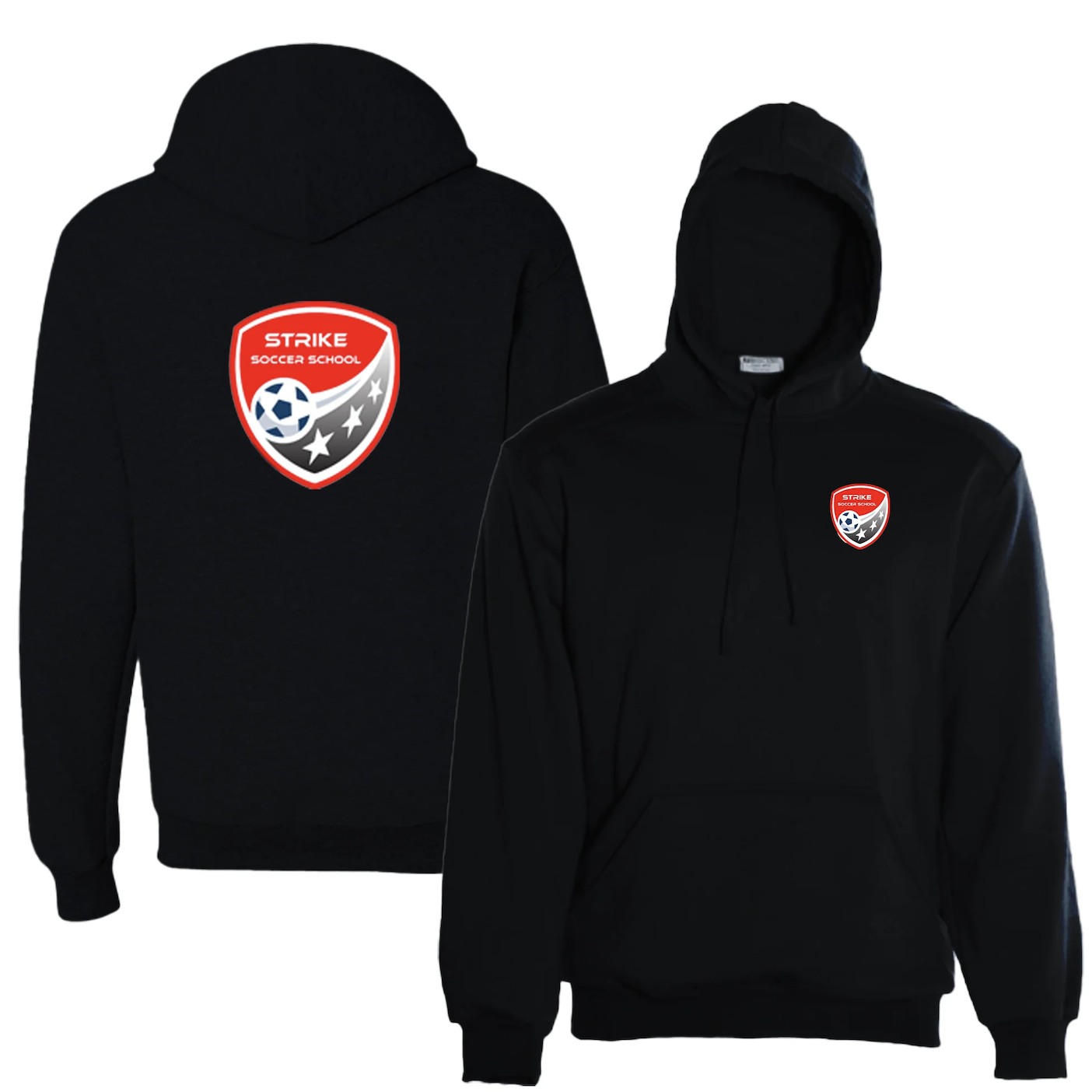 Screen Shot 2024-12-09 at 12.00.46 pm.png