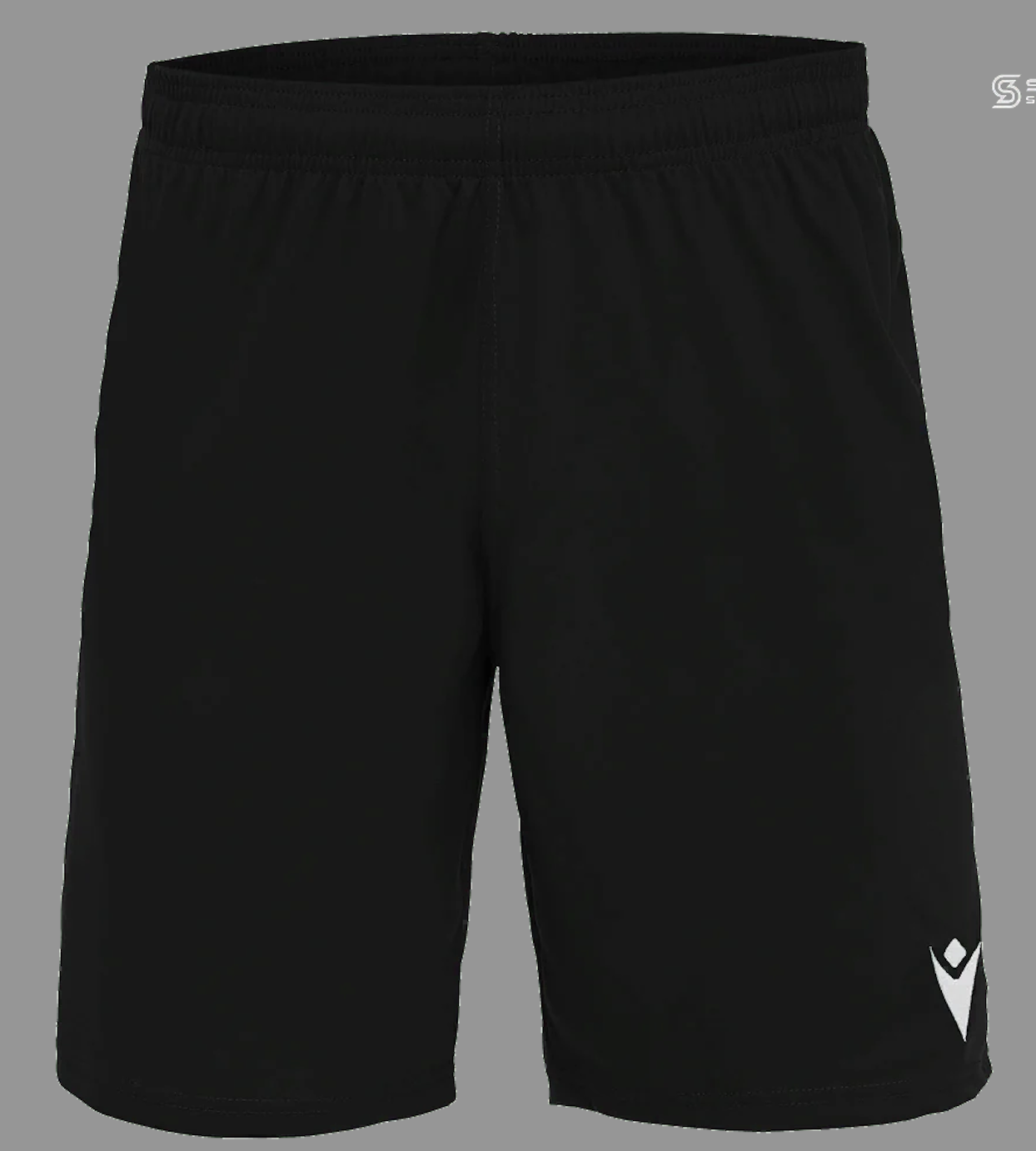 Screen Shot 2024-12-09 at 12.01.01 pm.png