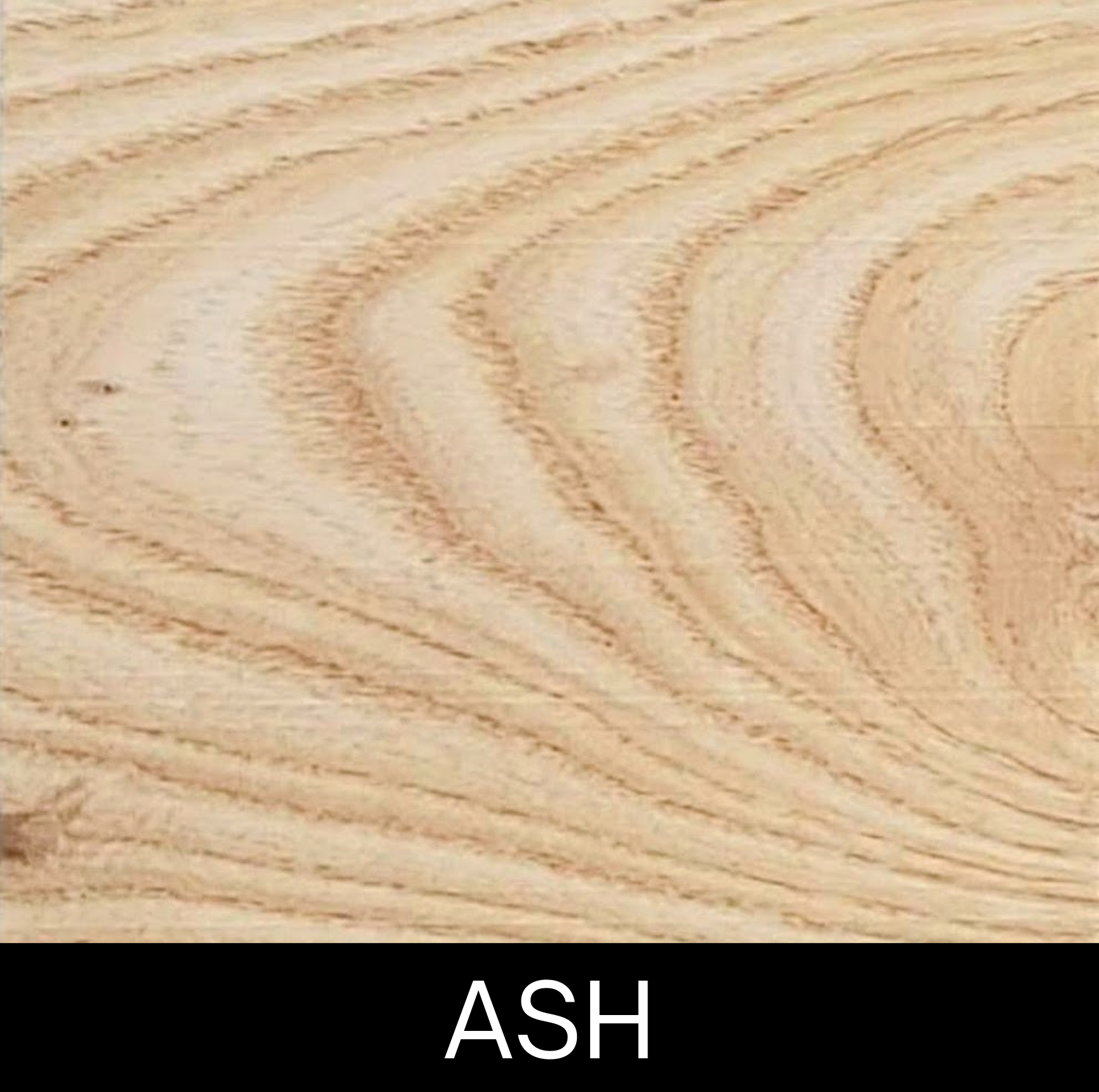 Fallen Timber Furniture - Custom Woodworking - Calgary