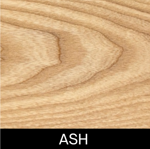 Screenshot 2026-01-04 104100.png