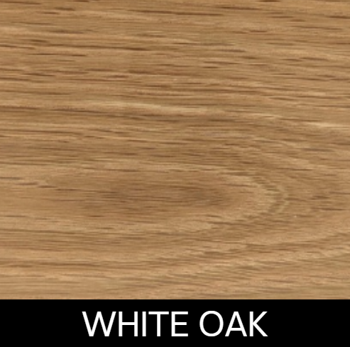 Screenshot 2026-01-04 104127.png