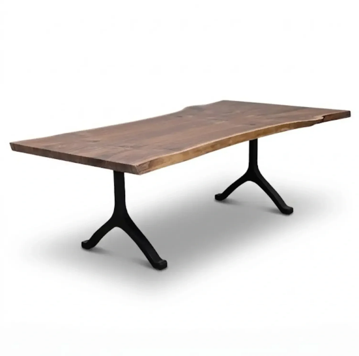 the-foothills-live-edge-dining-table+%281%29.webp