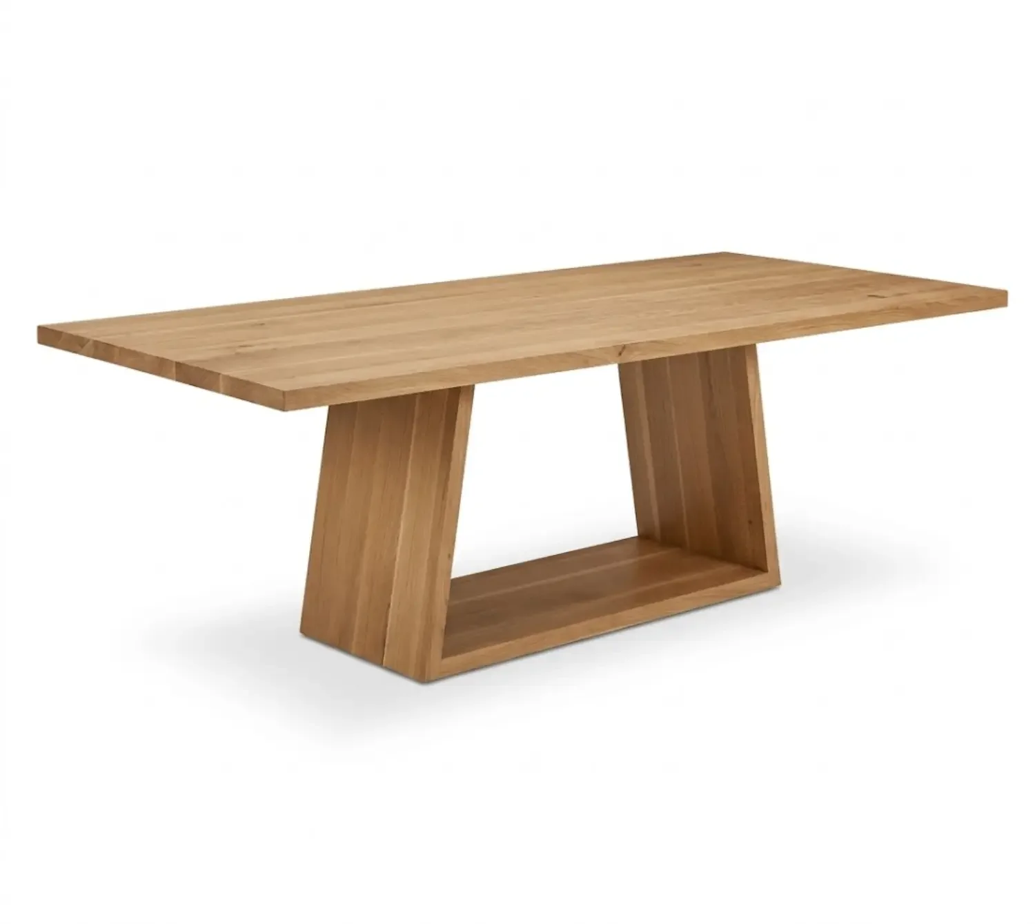 the-bel-aire-modern-dining-table (1).webp