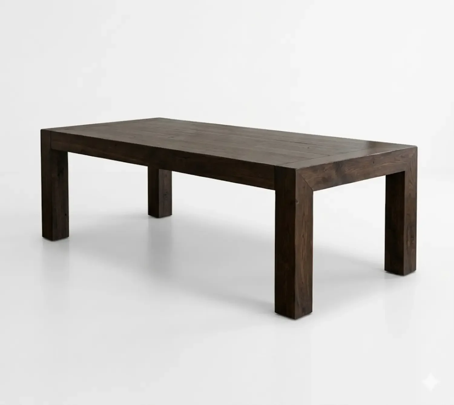 the-mount-royal-timber-framed-table (1).webp