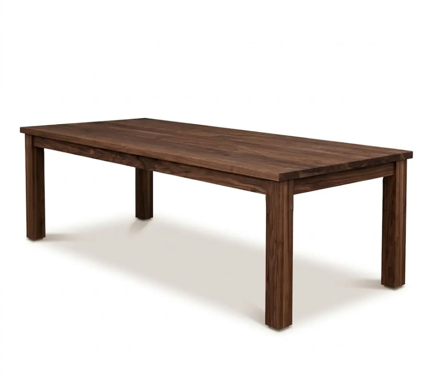 the-elbow-parsons-dining-table (1).webp