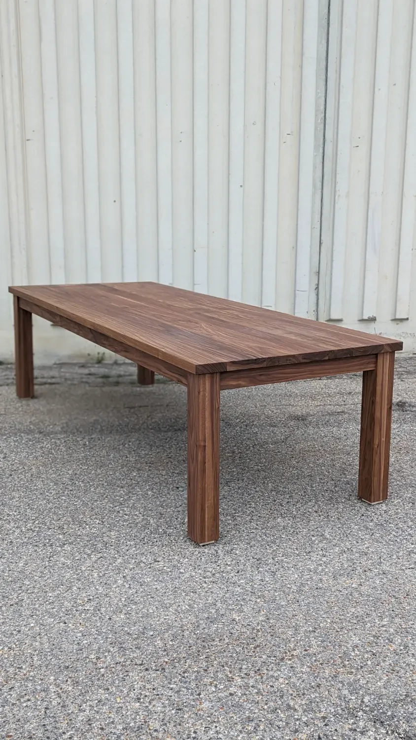 the-elbow-parsons-dining-table (2).webp